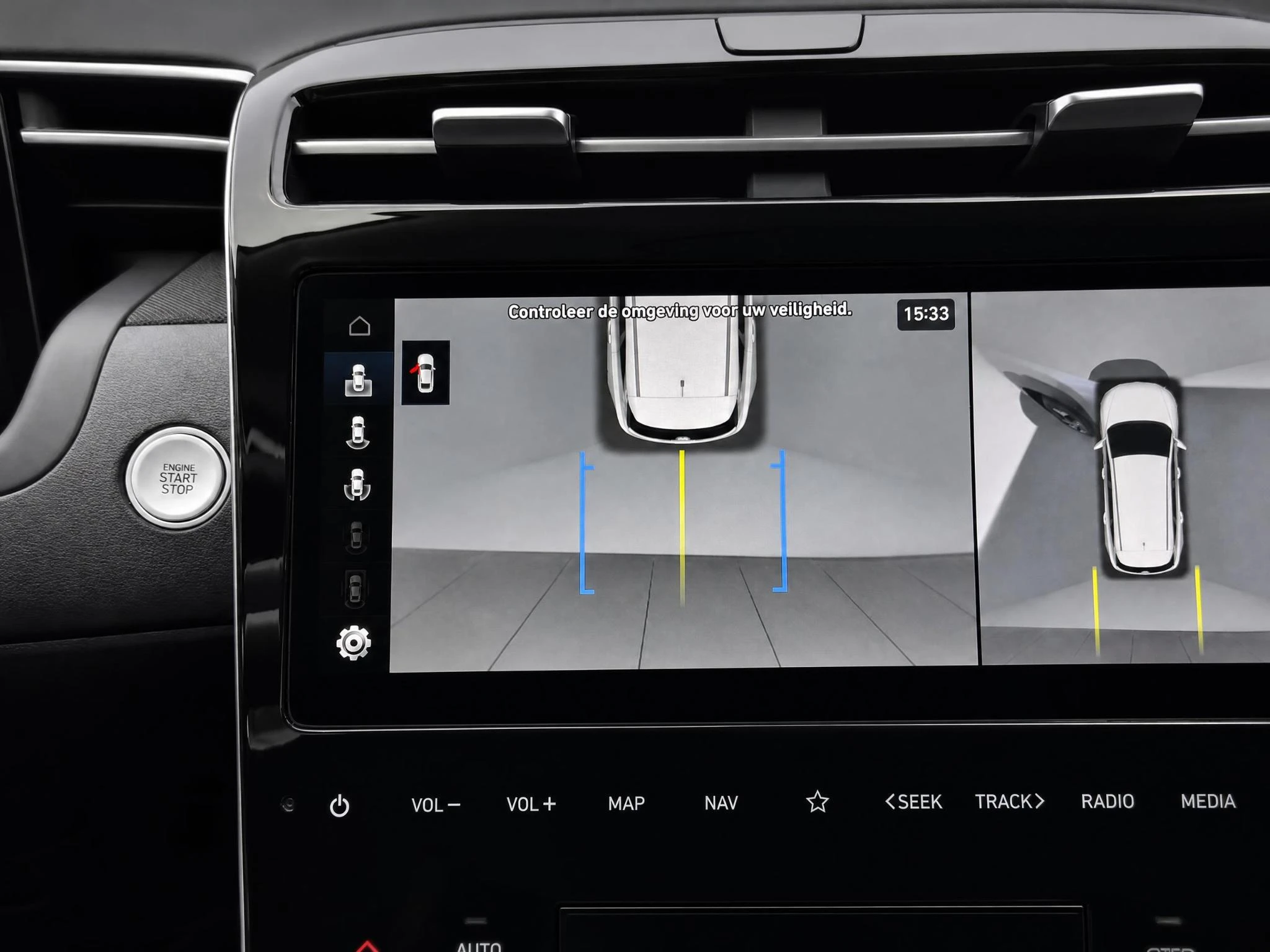 Hyundai-Tucson-image-24