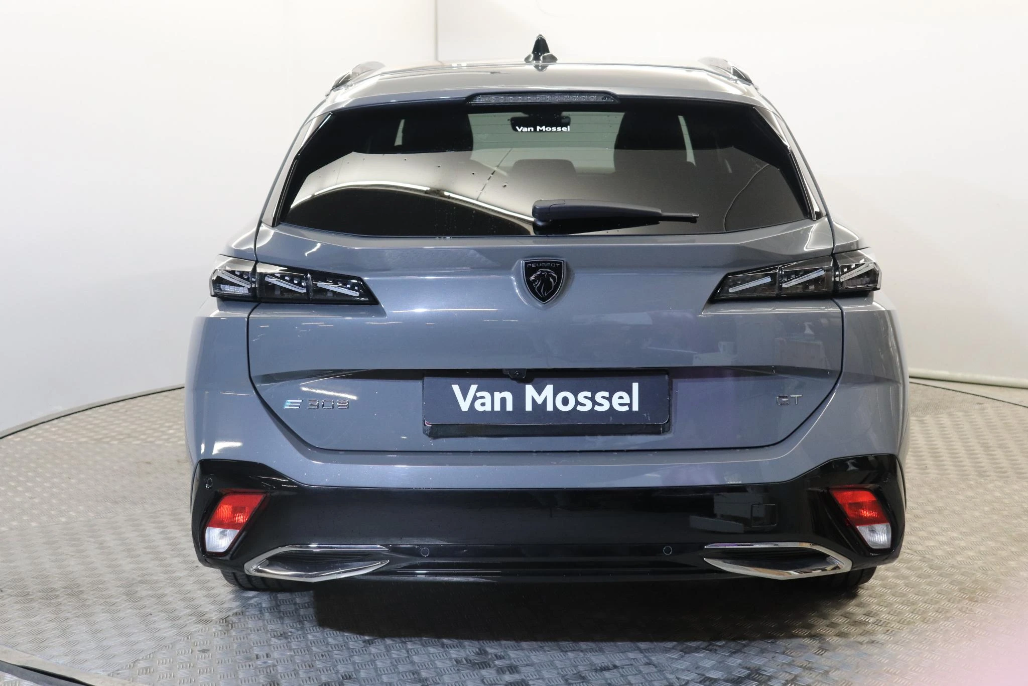 Peugeot-e-308-image-2