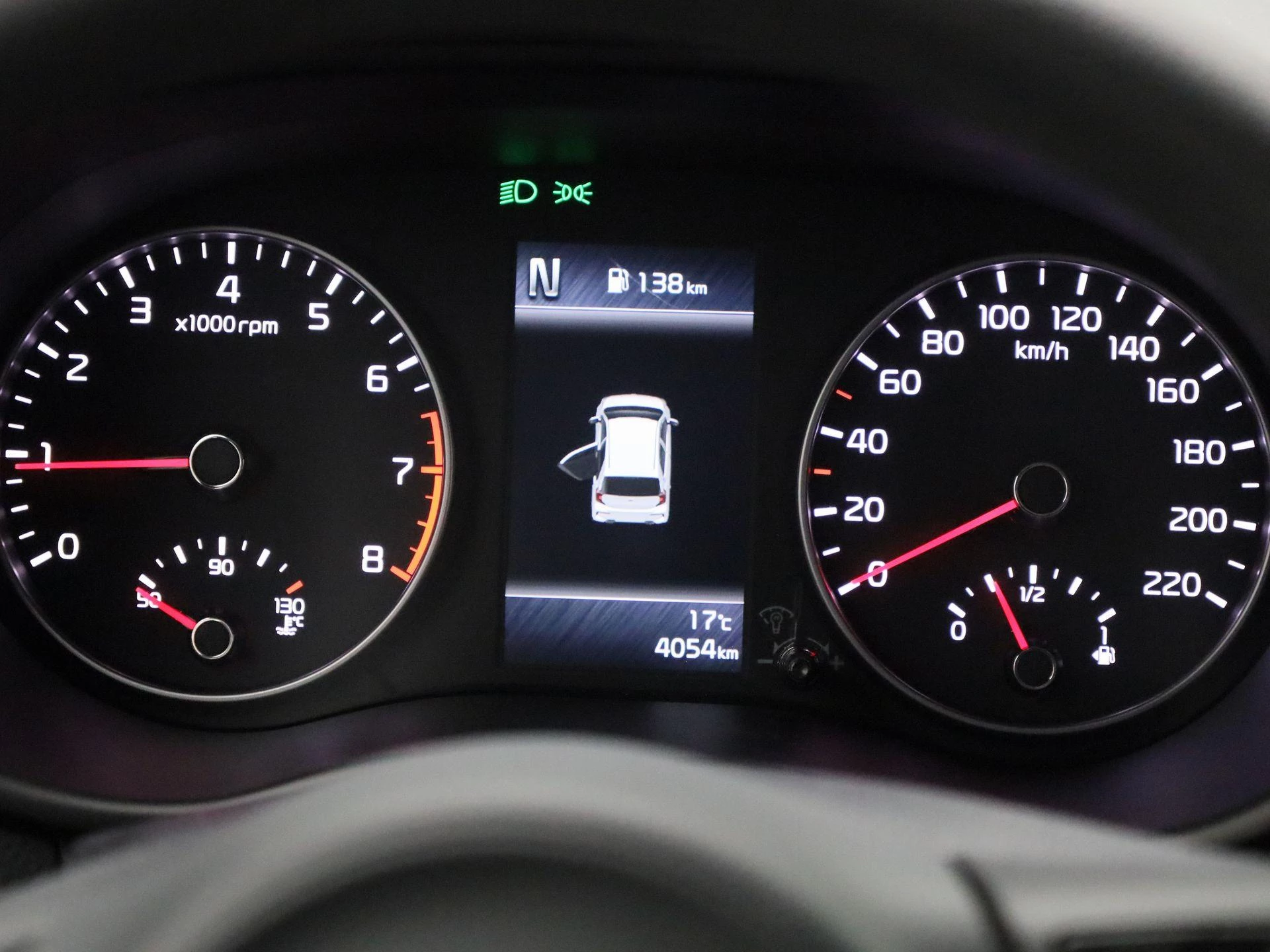 Kia-Picanto-image-7