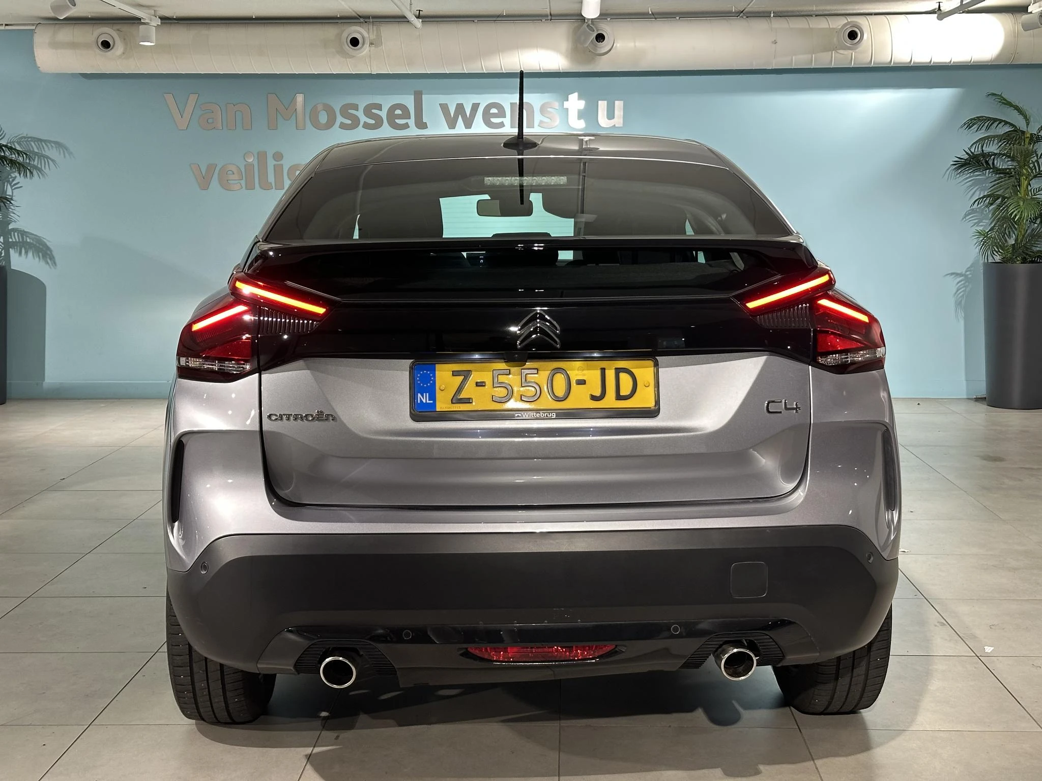 Citroën-C4-image-6