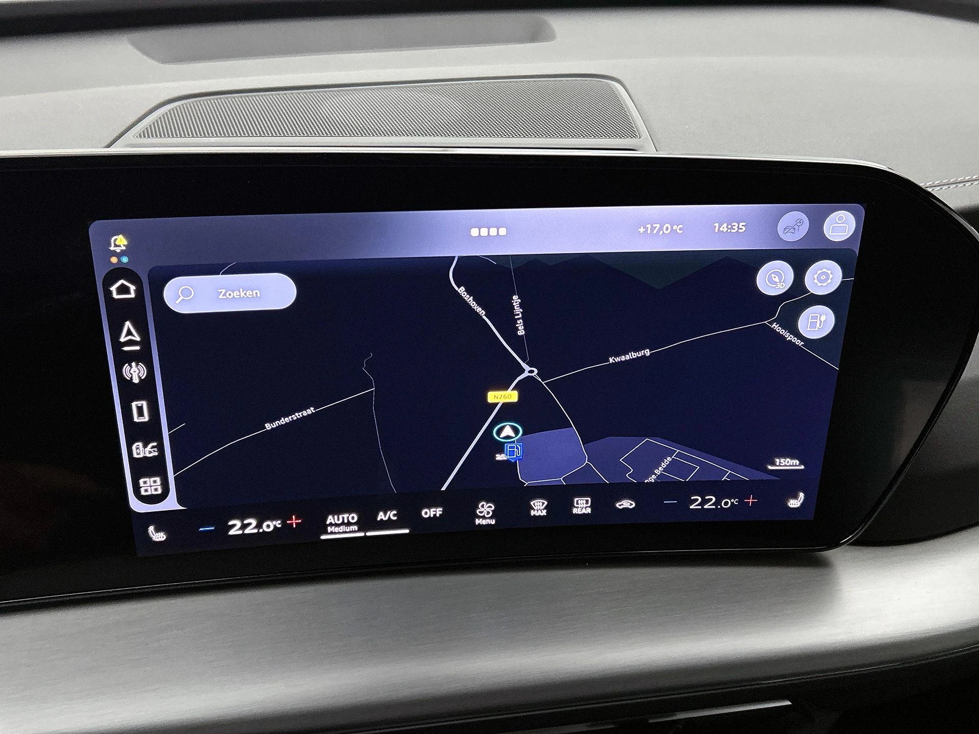 Audi-Q4 e-tron-image-23