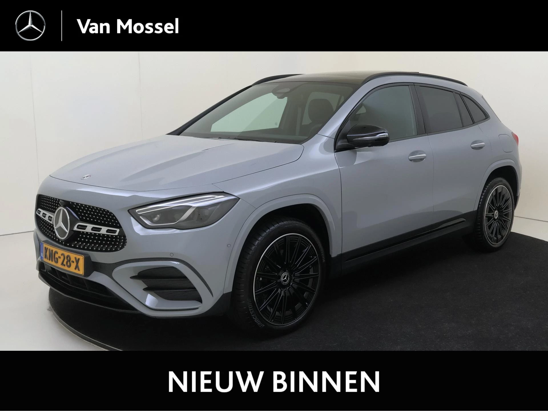 Mercedes-Benz-GLA-image-0
