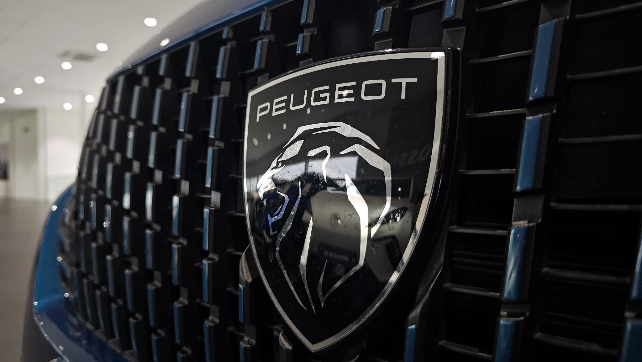 Peugeot-2008-image-27