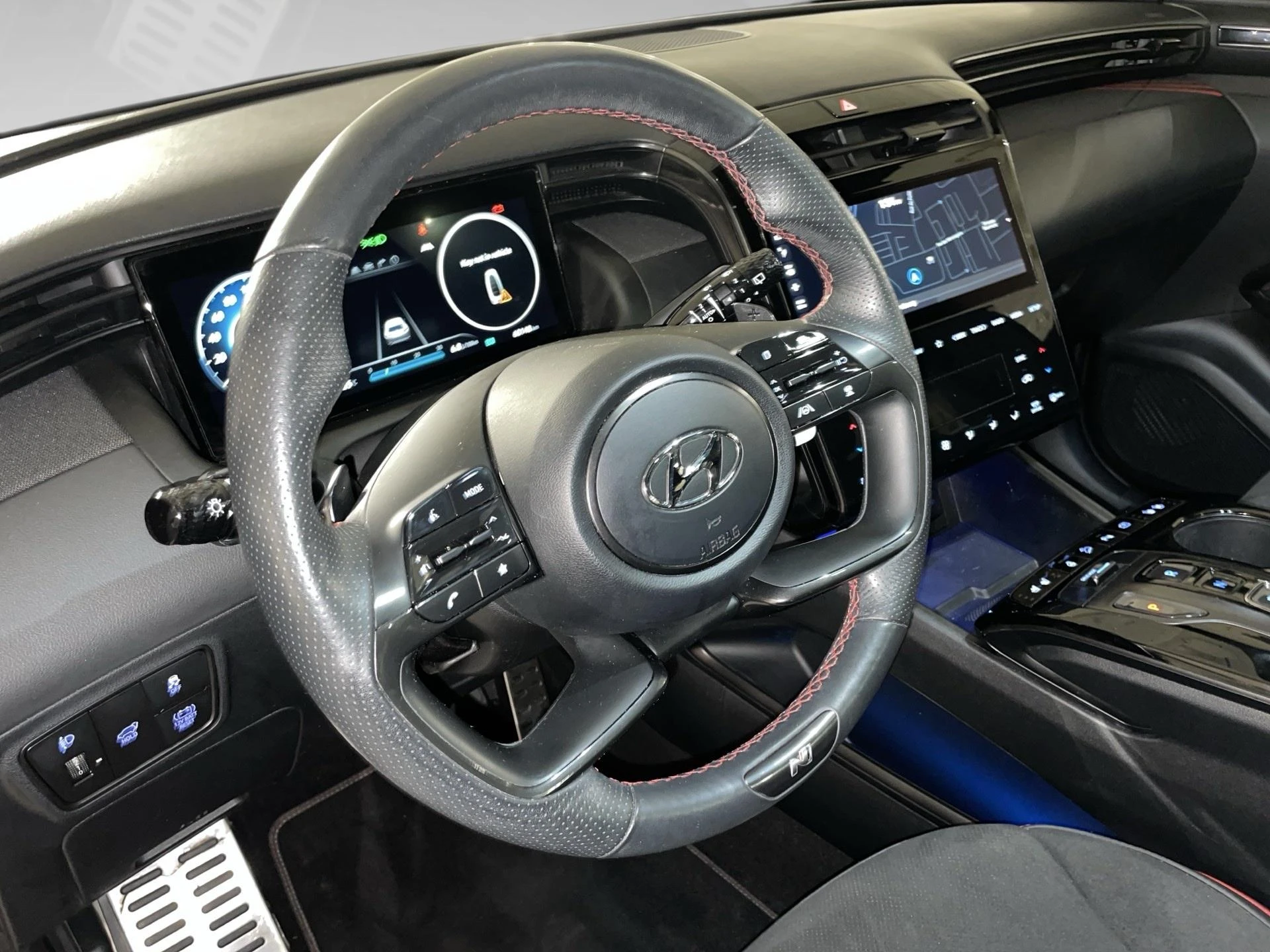 Hyundai-Tucson-image-7