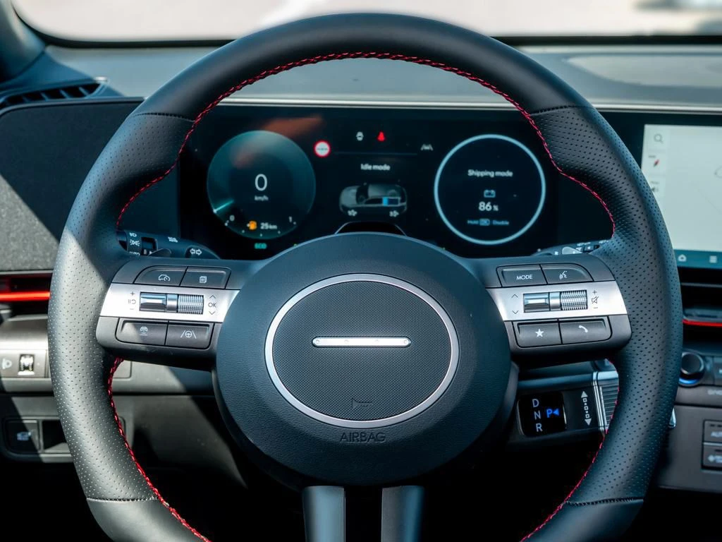 Hyundai-Kona-image-9
