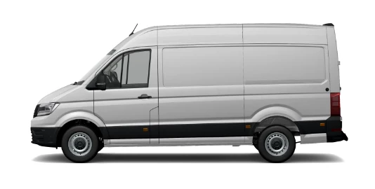 Volkswagen-Crafter-image-1