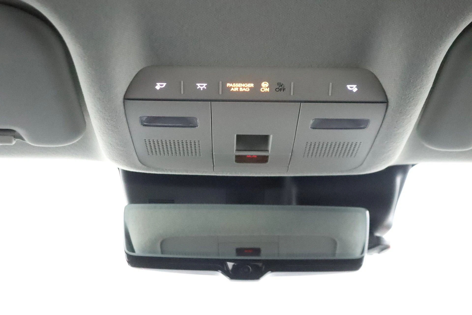 Hyundai-IONIQ 3-image-57
