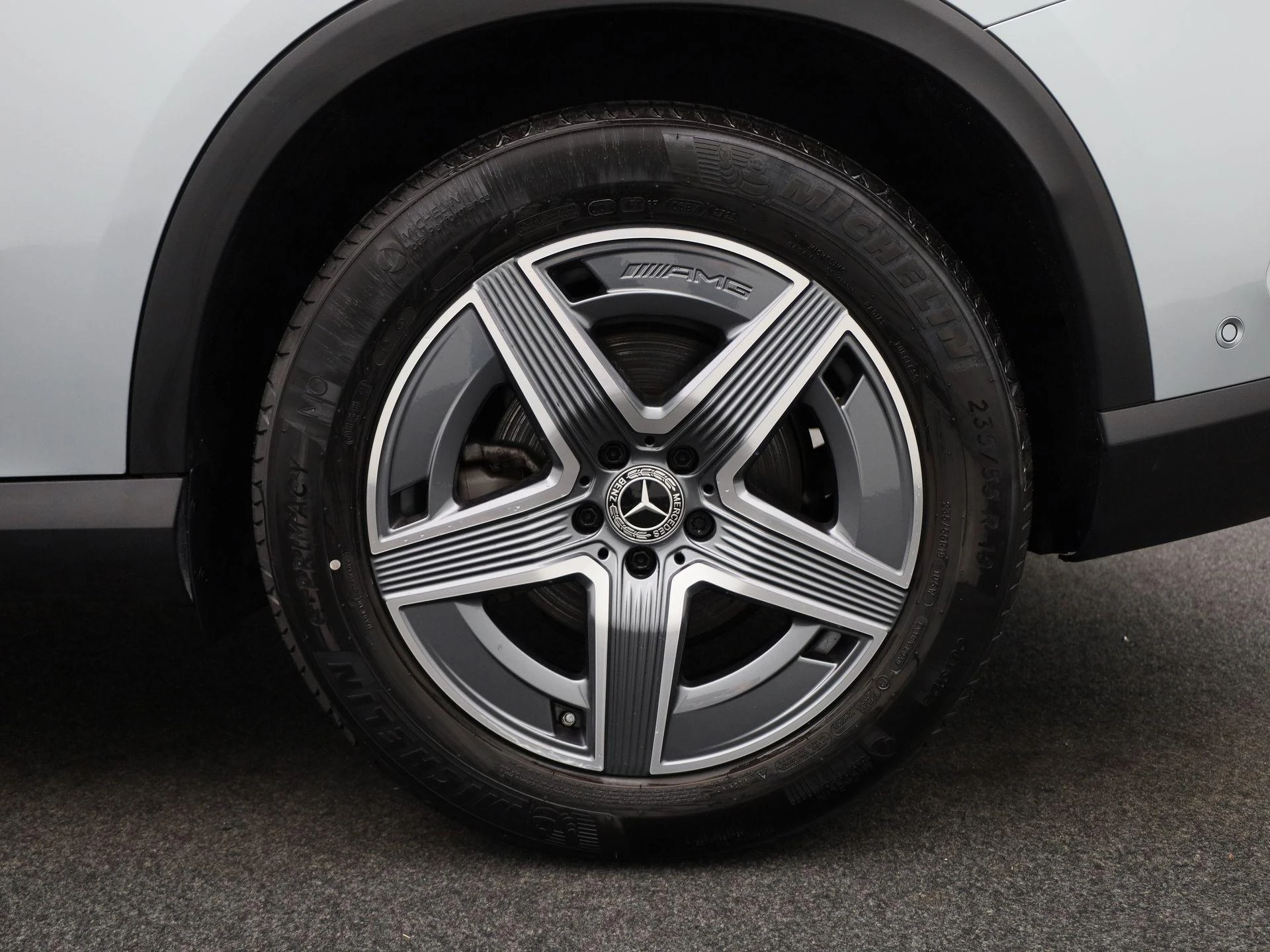 Mercedes-Benz-GLC-image-11
