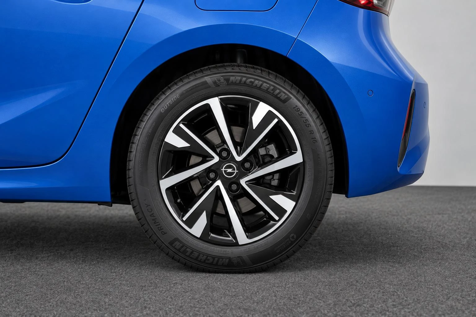 Opel-Corsa-image-17