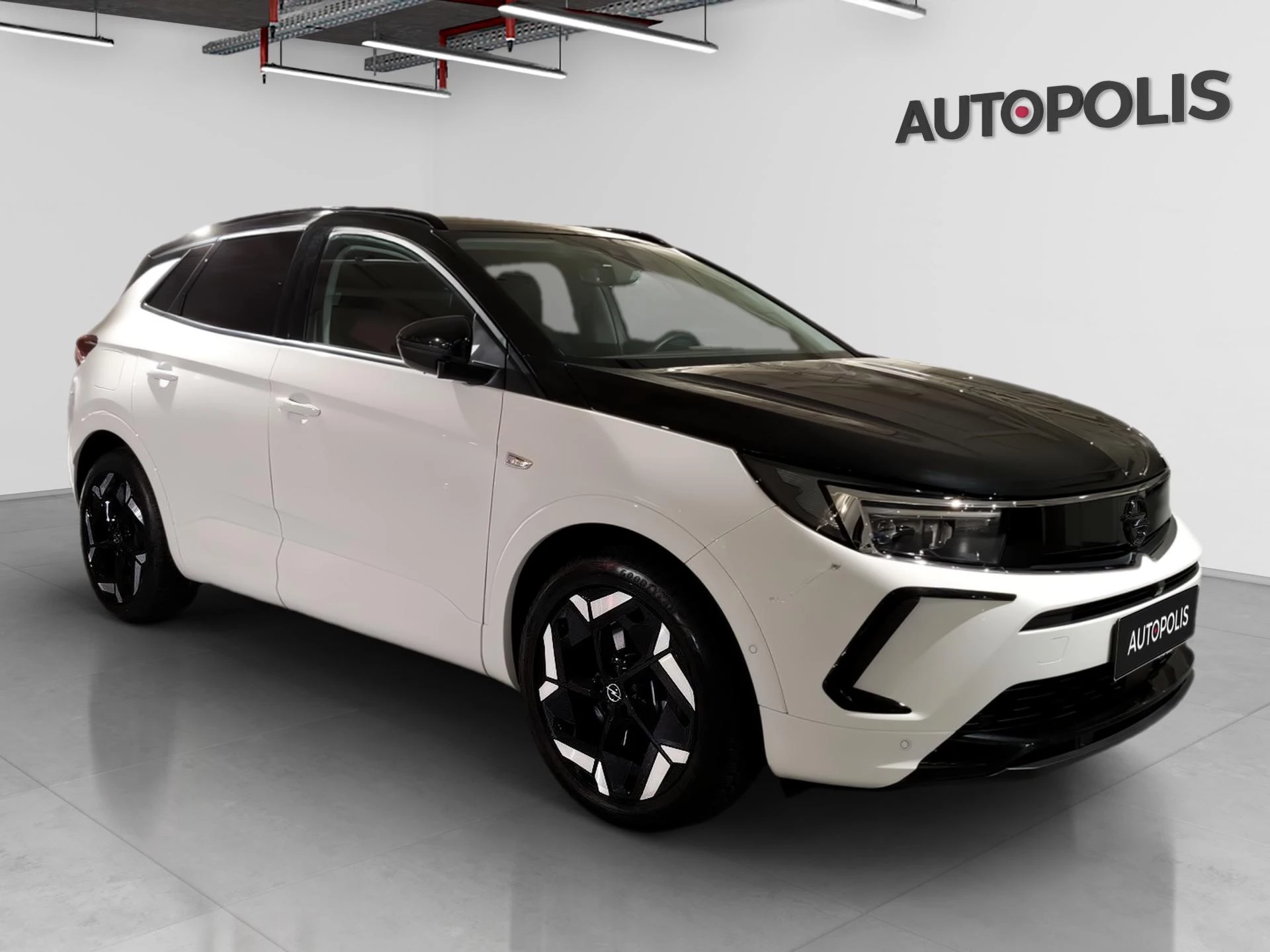 Opel-Grandland-image-14