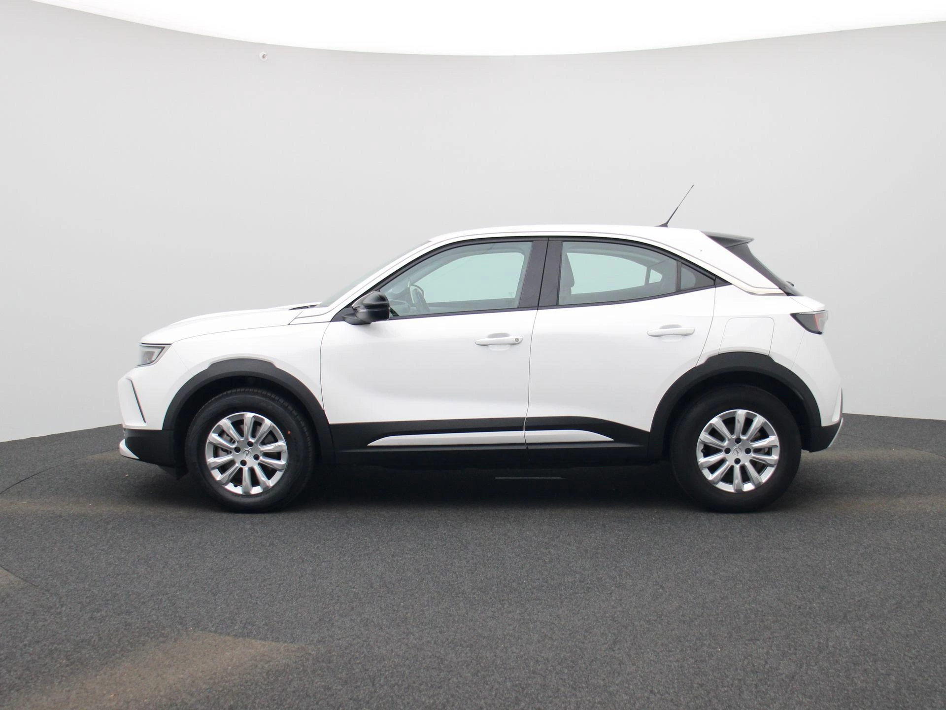 Opel-Mokka-e-image-3