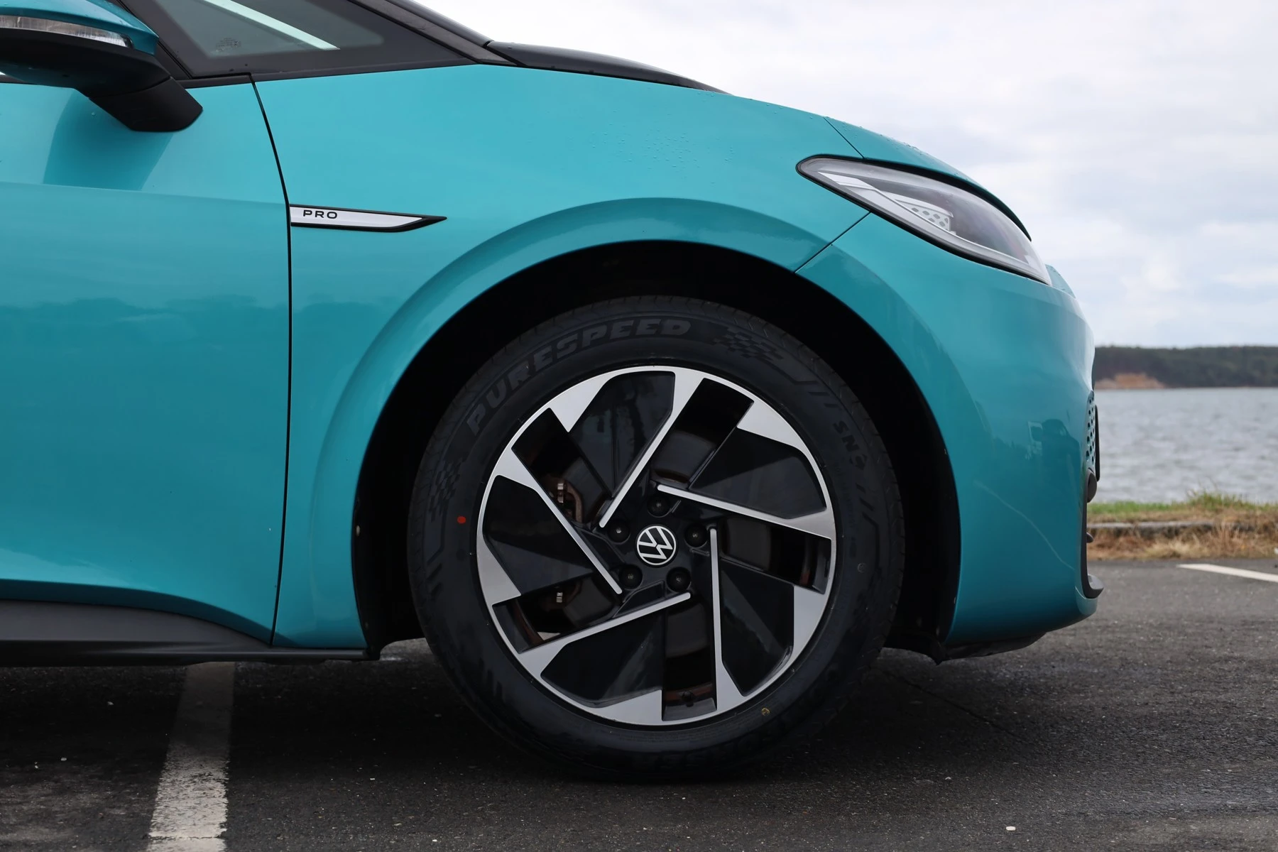 Volkswagen-ID.3-image-36