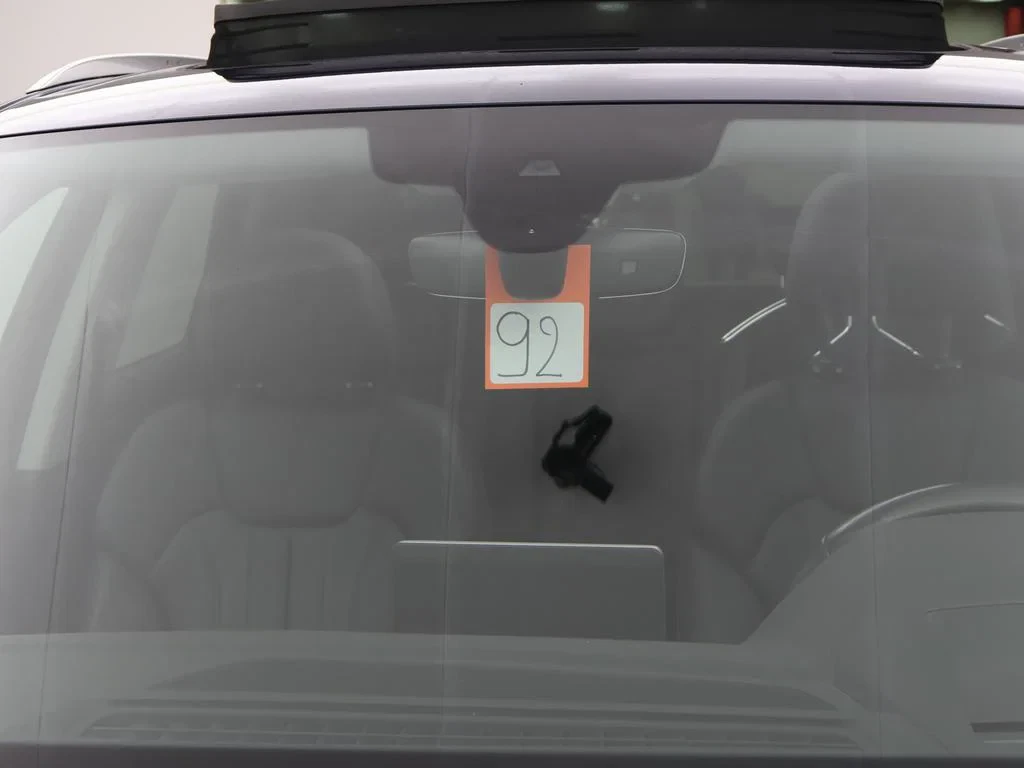 Audi-Q5-image-6