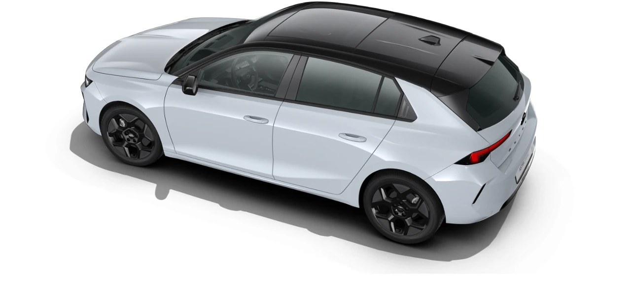 Opel-Astra-image-3