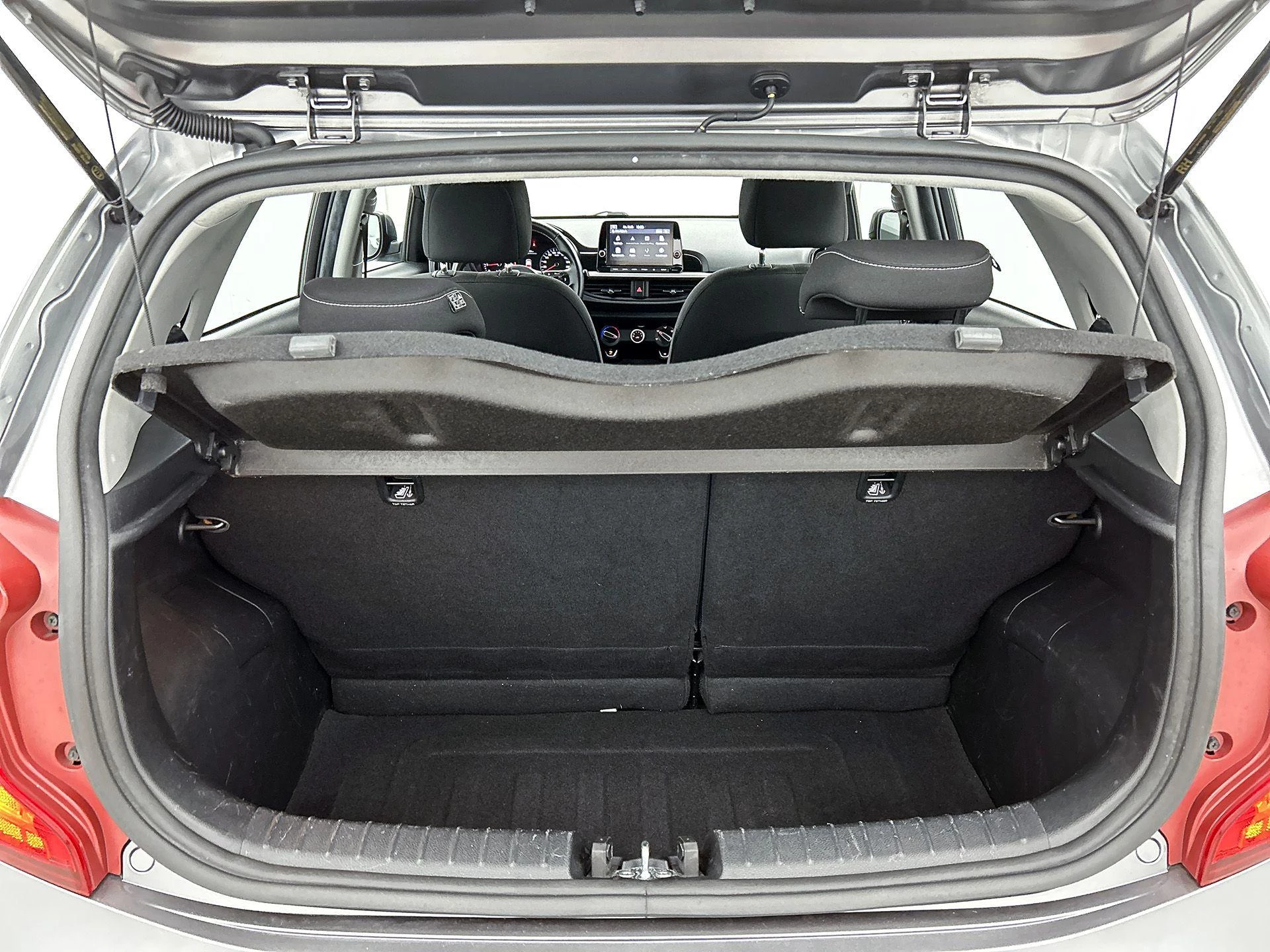 Kia-Picanto-image-24
