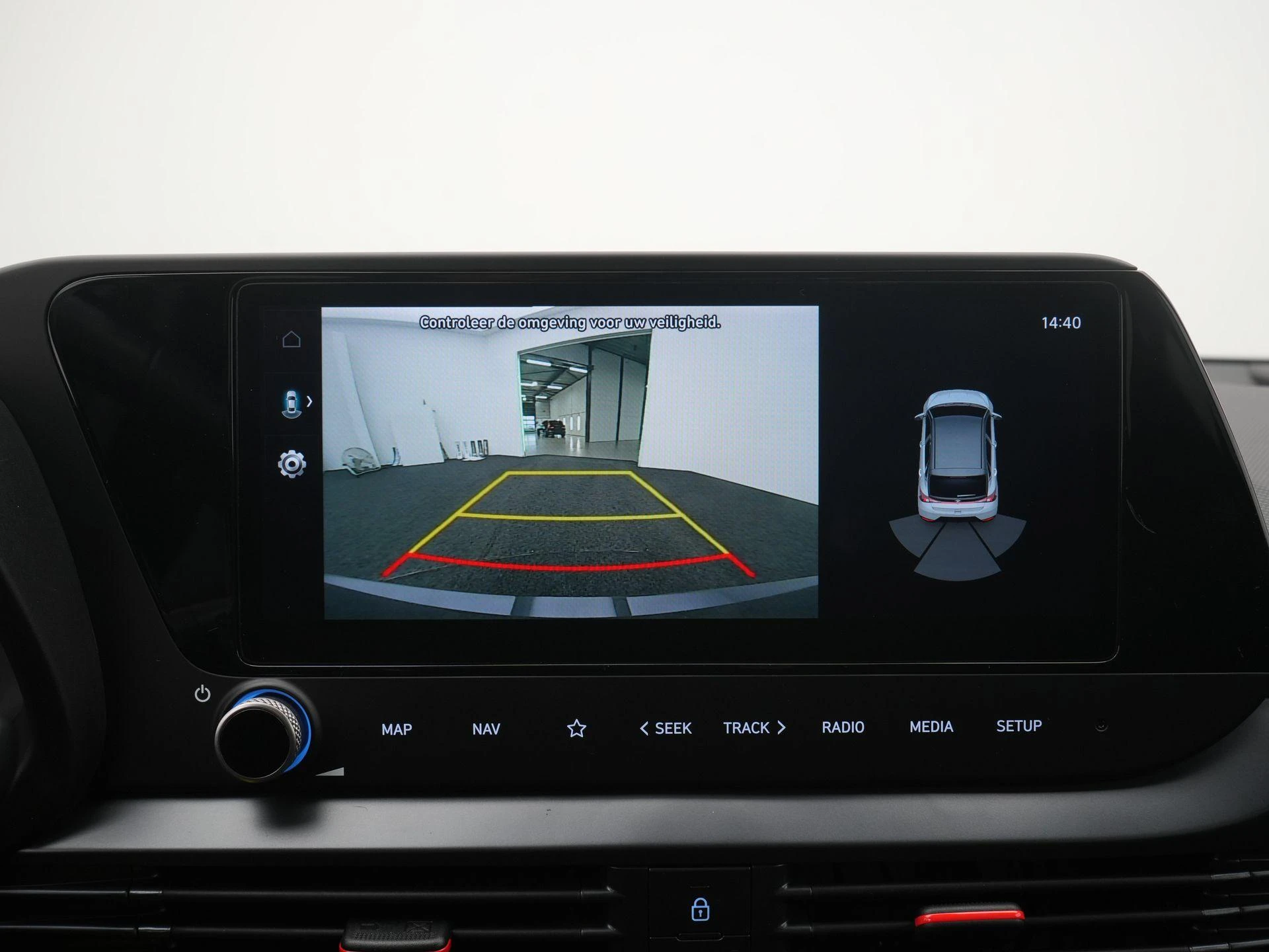 Hyundai-i20-image-11