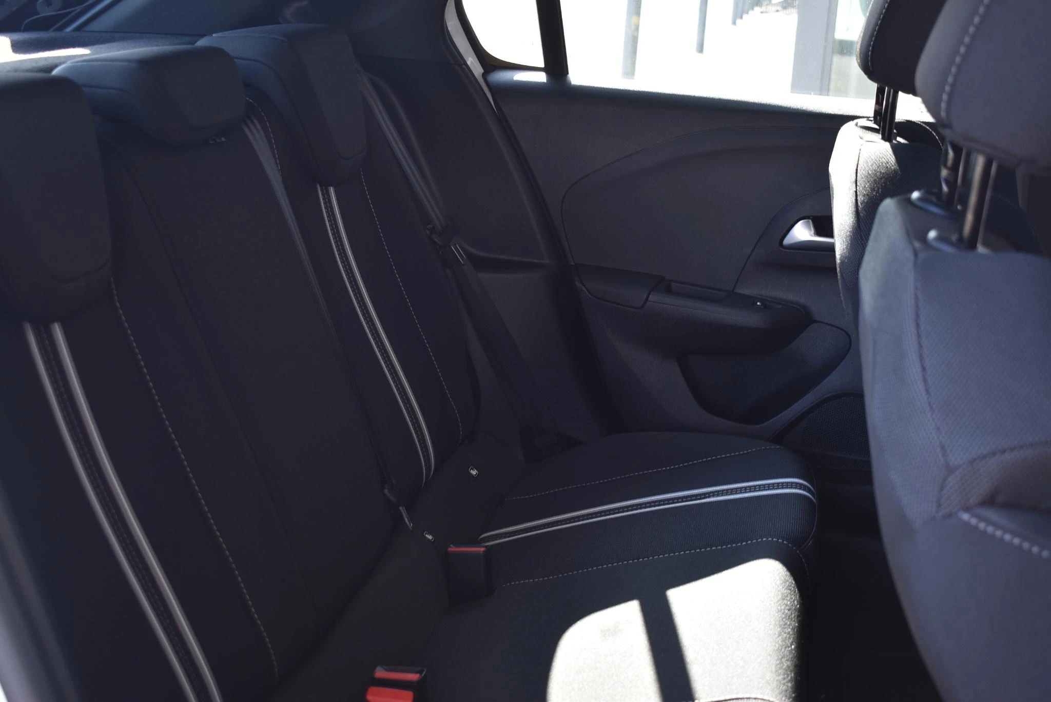 Opel-Corsa-e-image-10