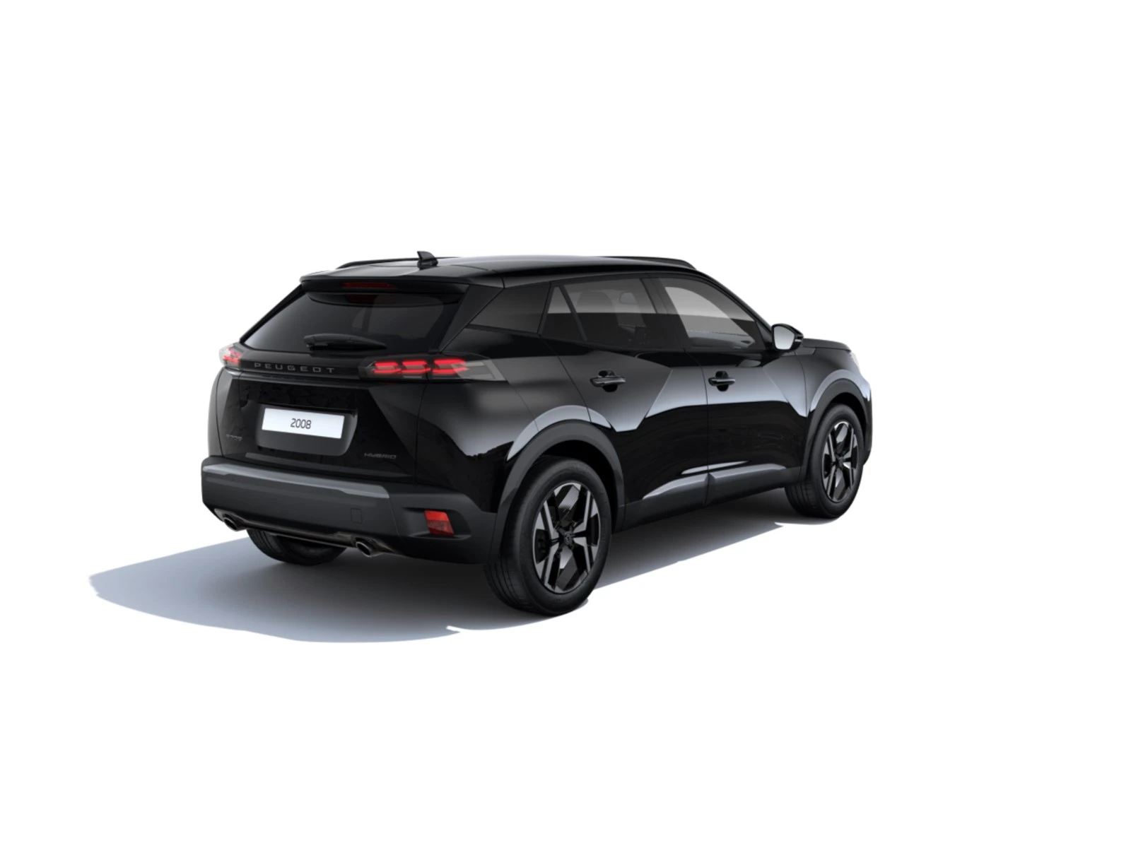 Peugeot-2008-image-5