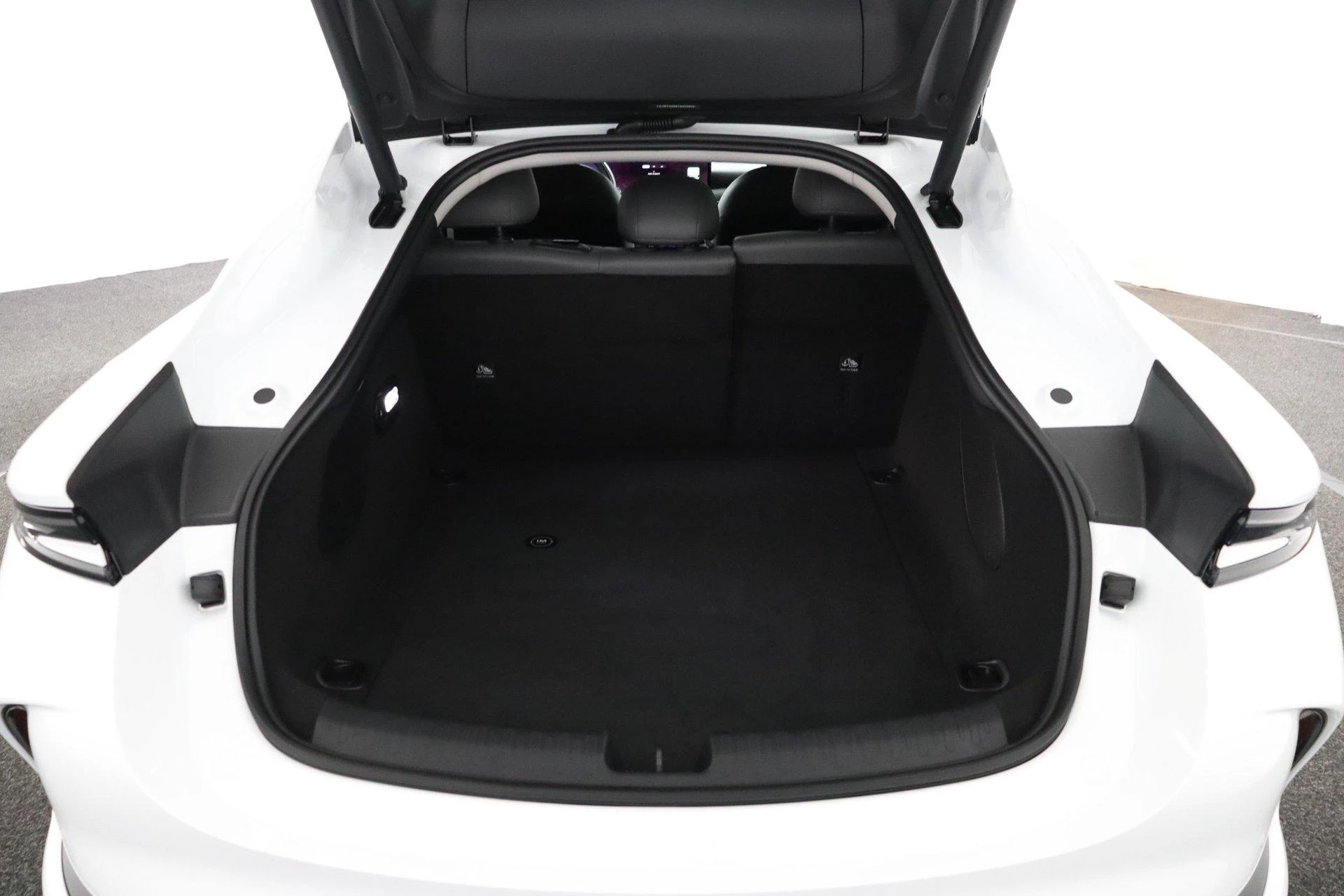 MG-IM5-image-18
