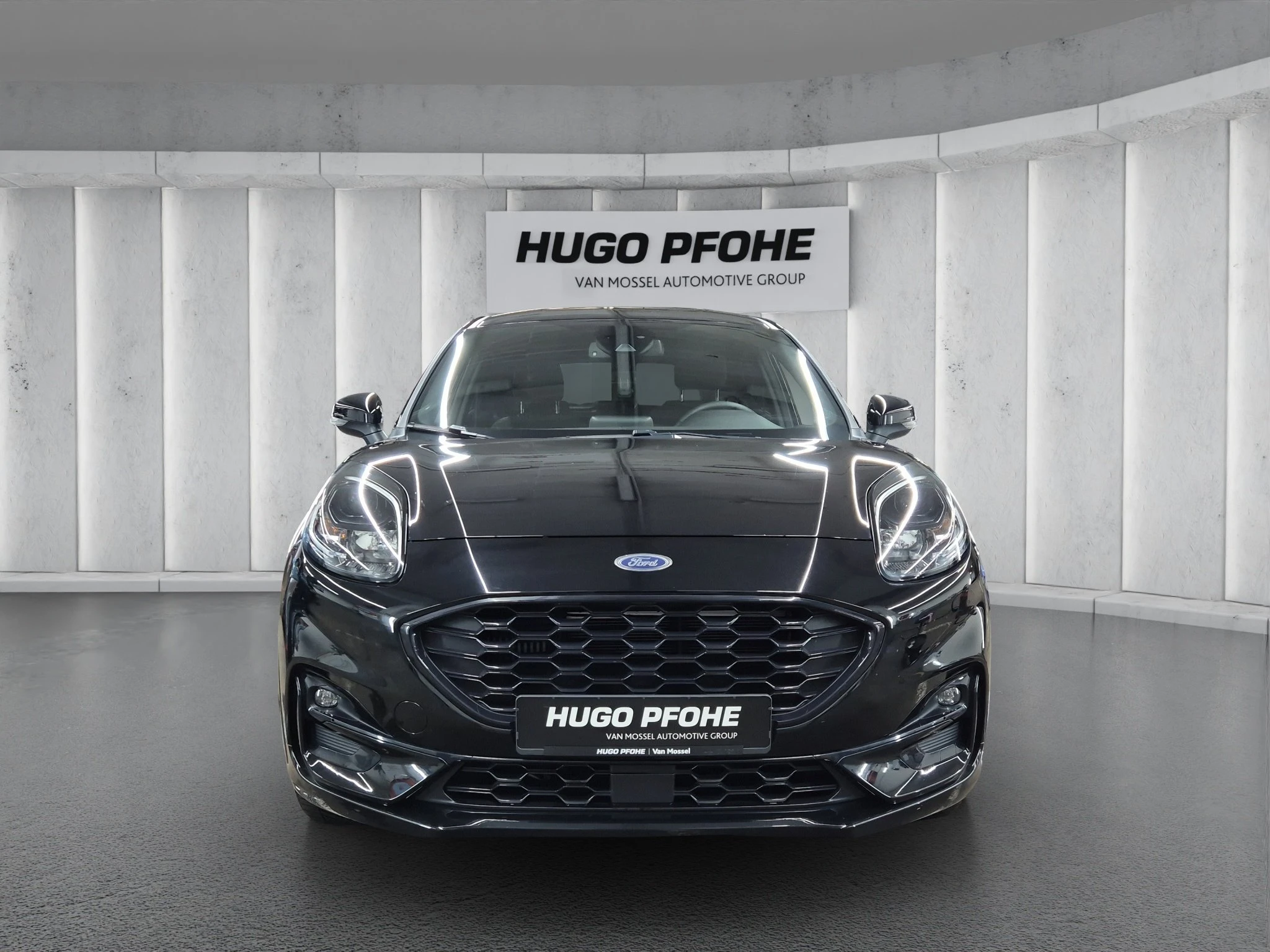 Ford-Puma-image-7
