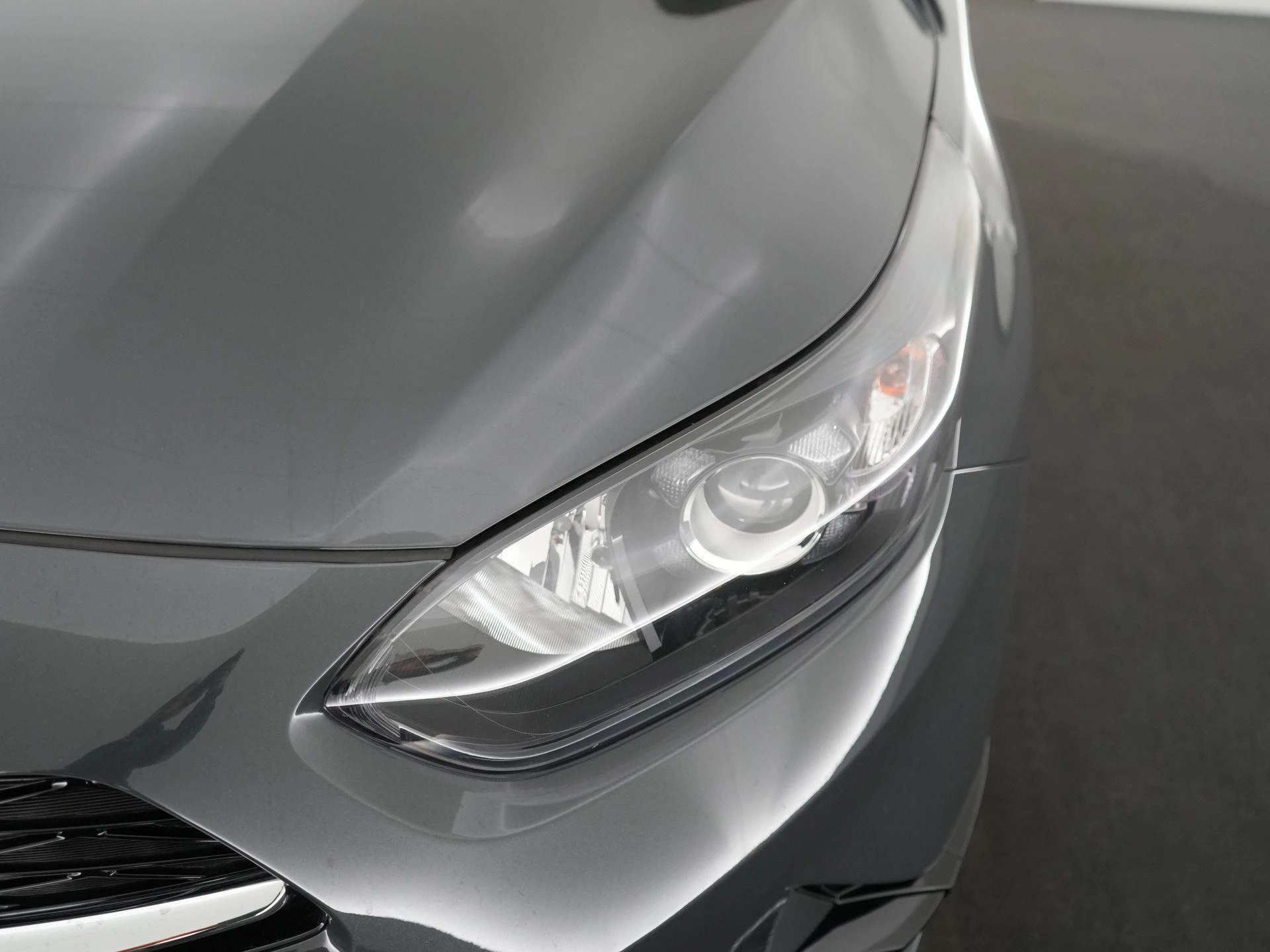 Kia Ceed Pulse 1.0 T-GDI 100 MHEV DCT ISG