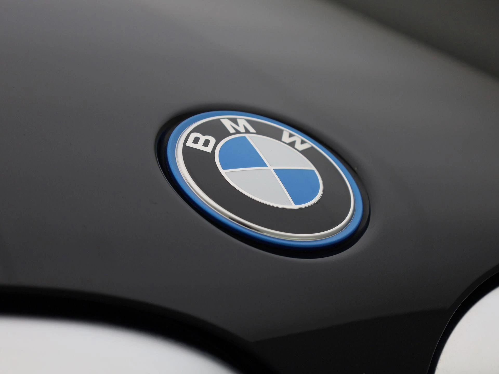 BMW X3 xDrive30e (120 kW)