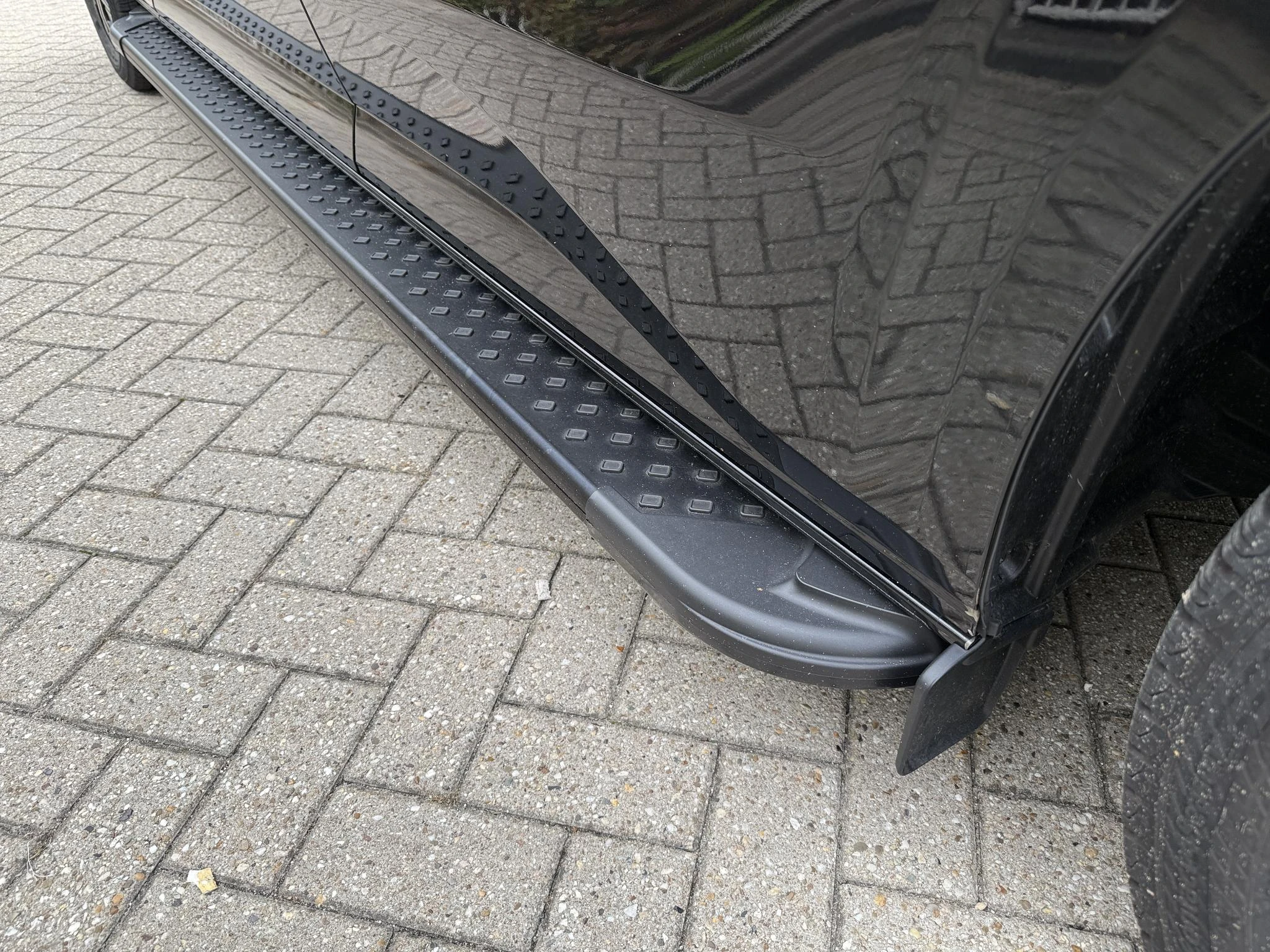 Ford-Transit Custom-image-9