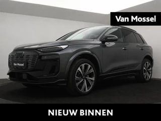 Audi-SQ6 e-tron-image-0