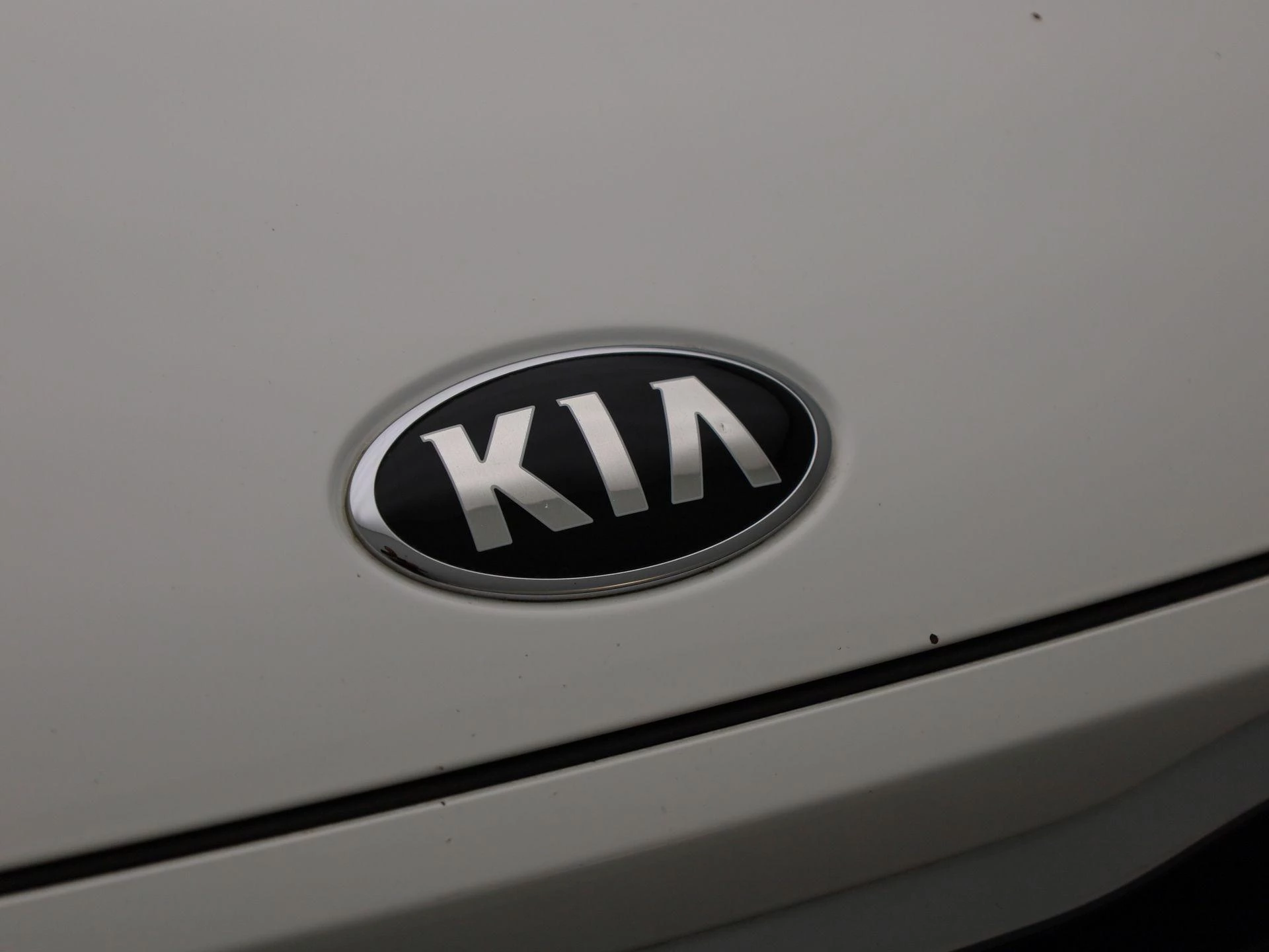 Kia-Stonic-image-28