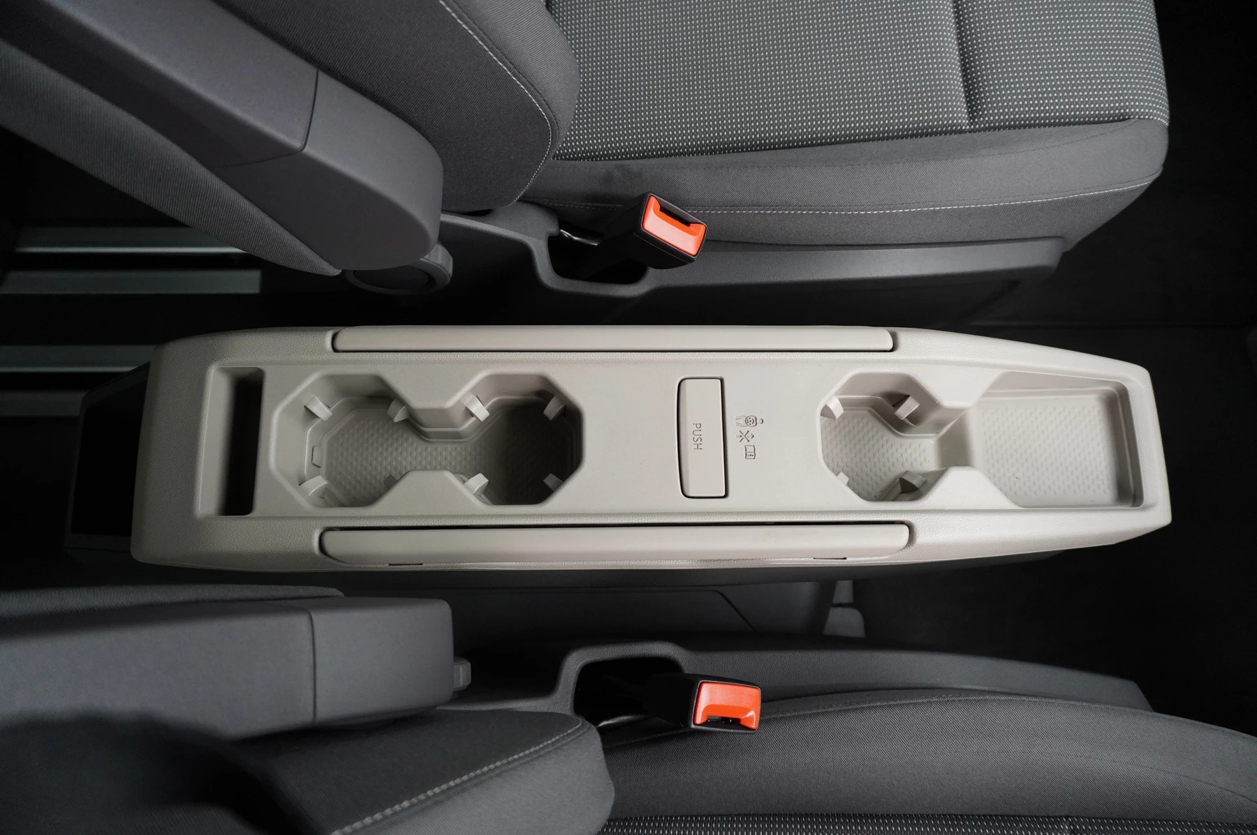 Volkswagen Multivan 2.0 TDI Life 5dr DSG