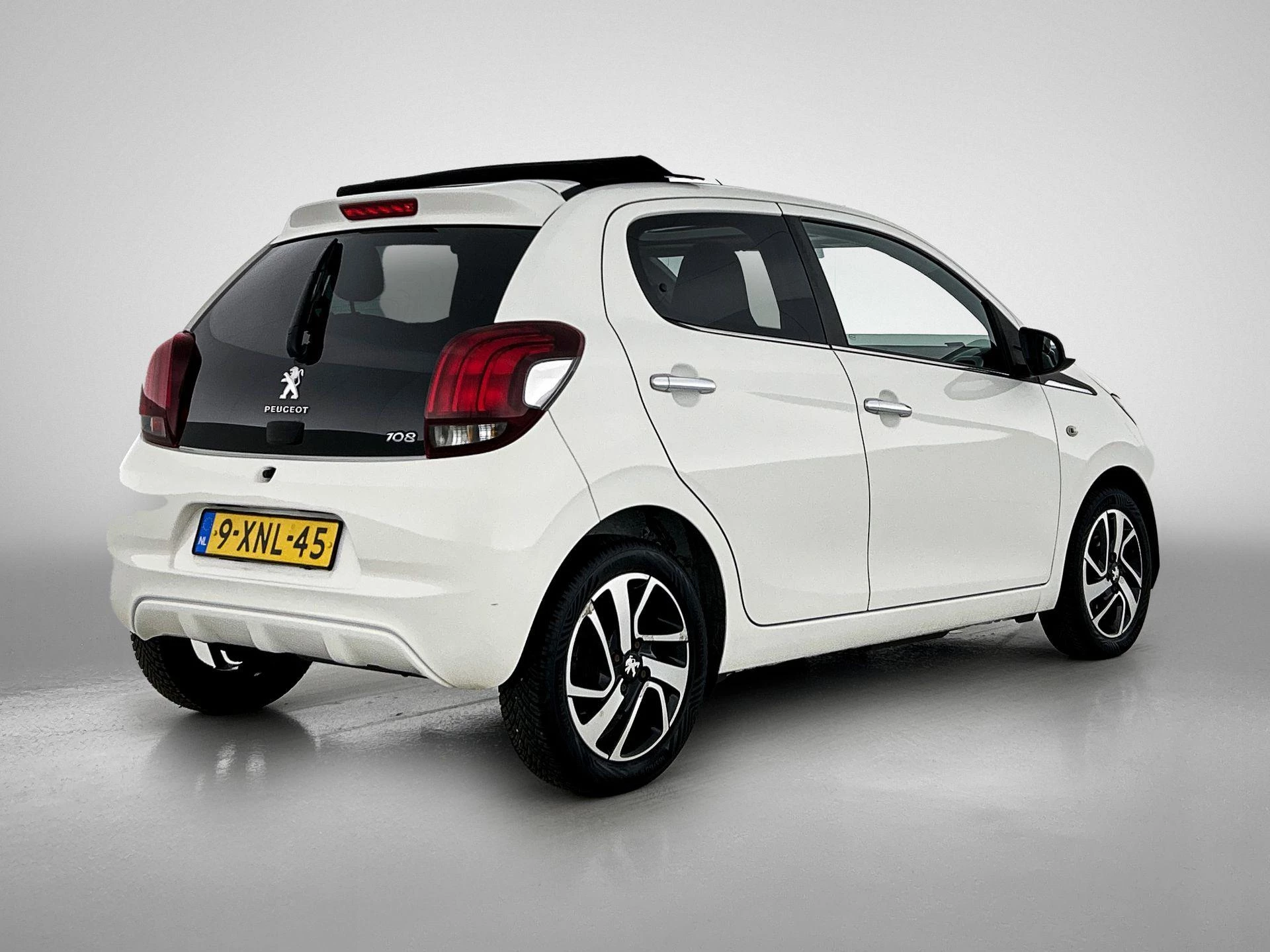 Peugeot-108-image-3