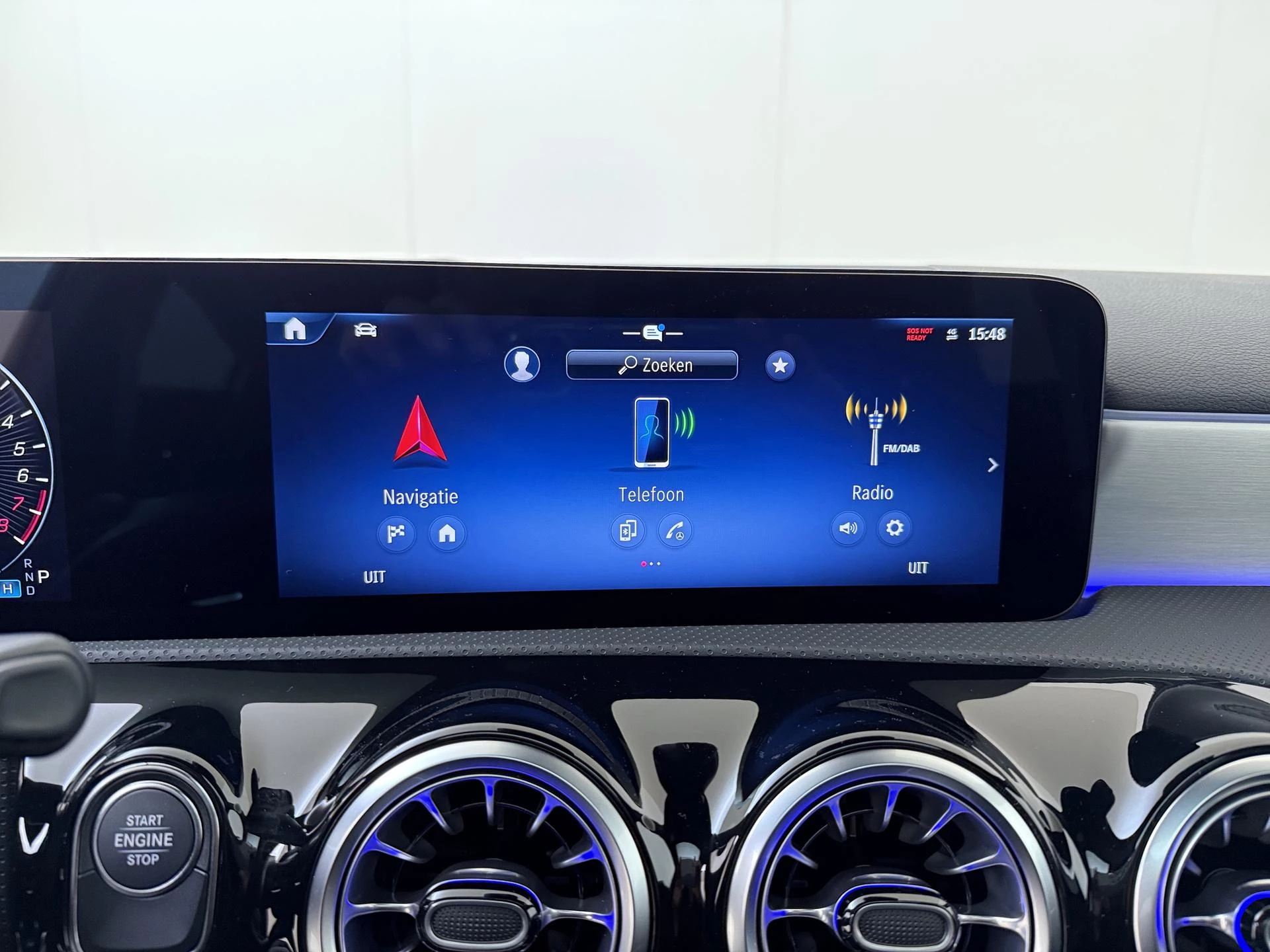 Mercedes-Benz-A-Klasse-image-16