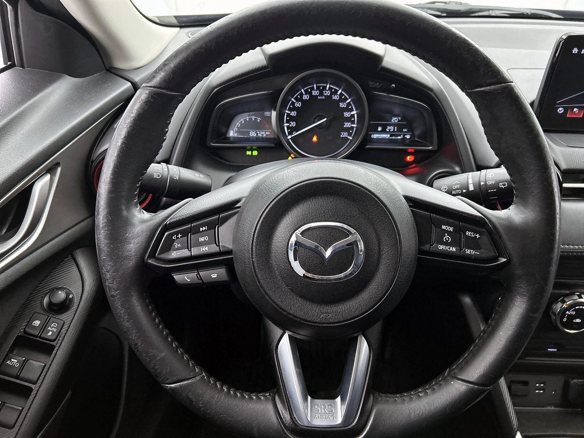 Mazda-CX-3-image-31