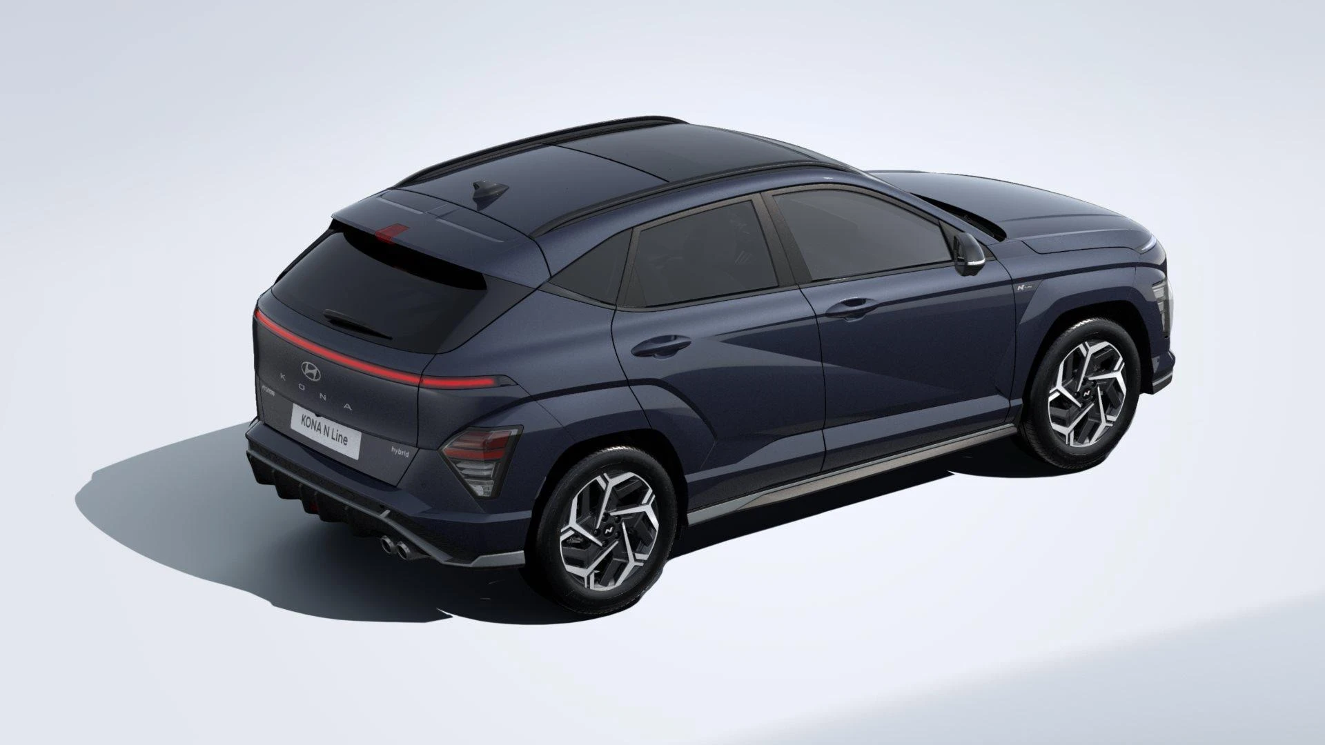 Hyundai-Kona-image-3
