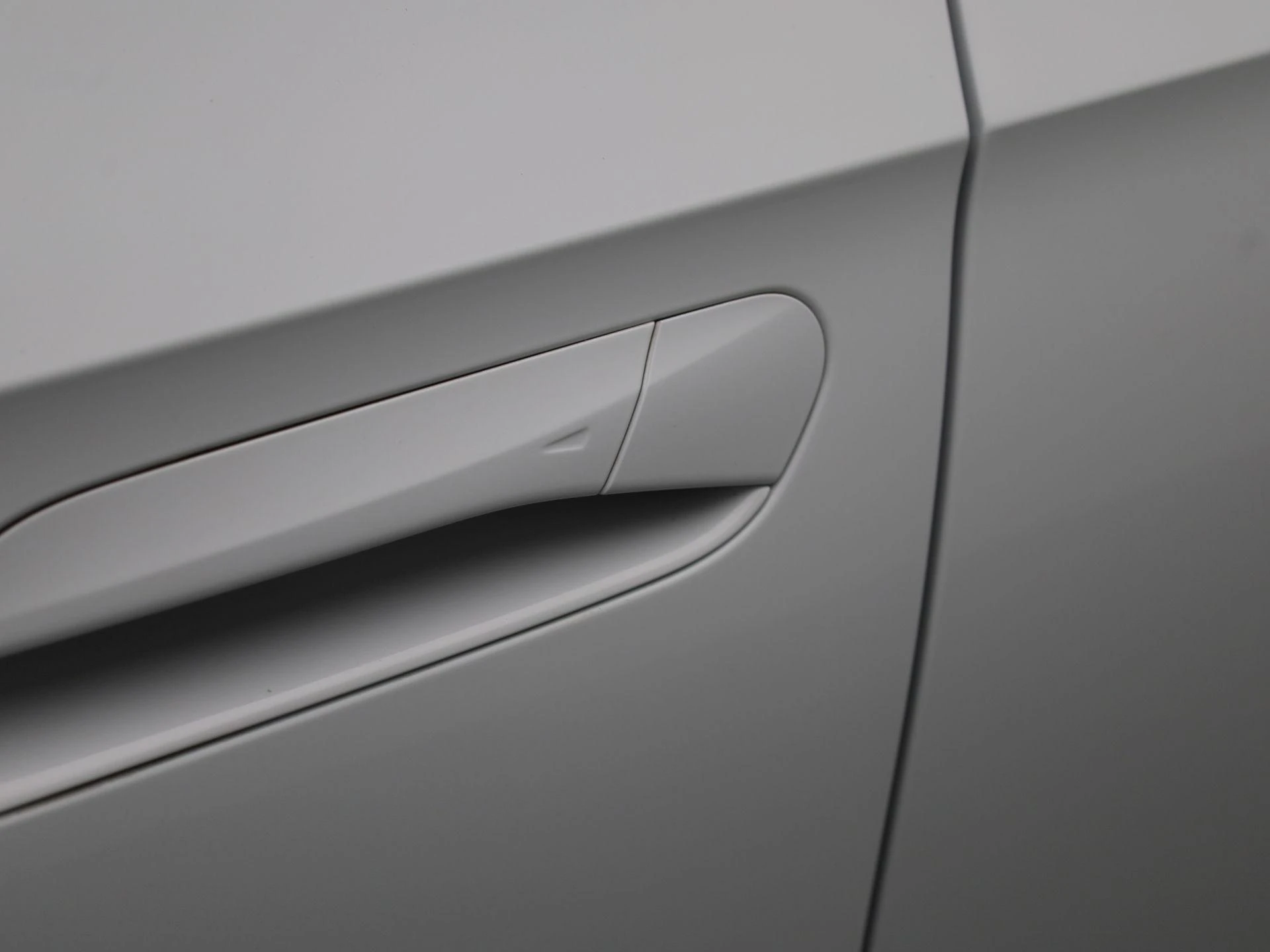 Volkswagen-ID.4-image-17