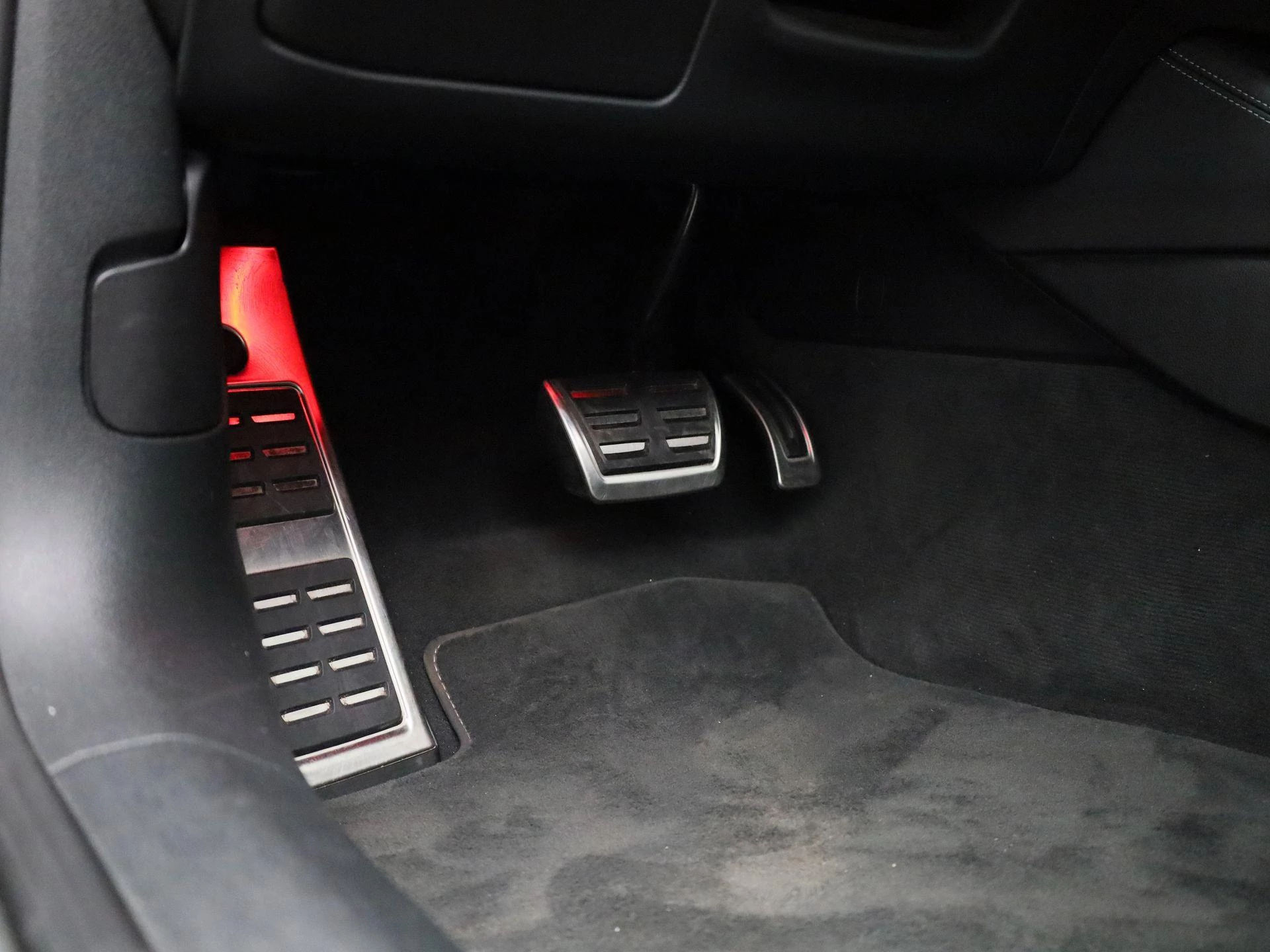 Audi-A5-image-32