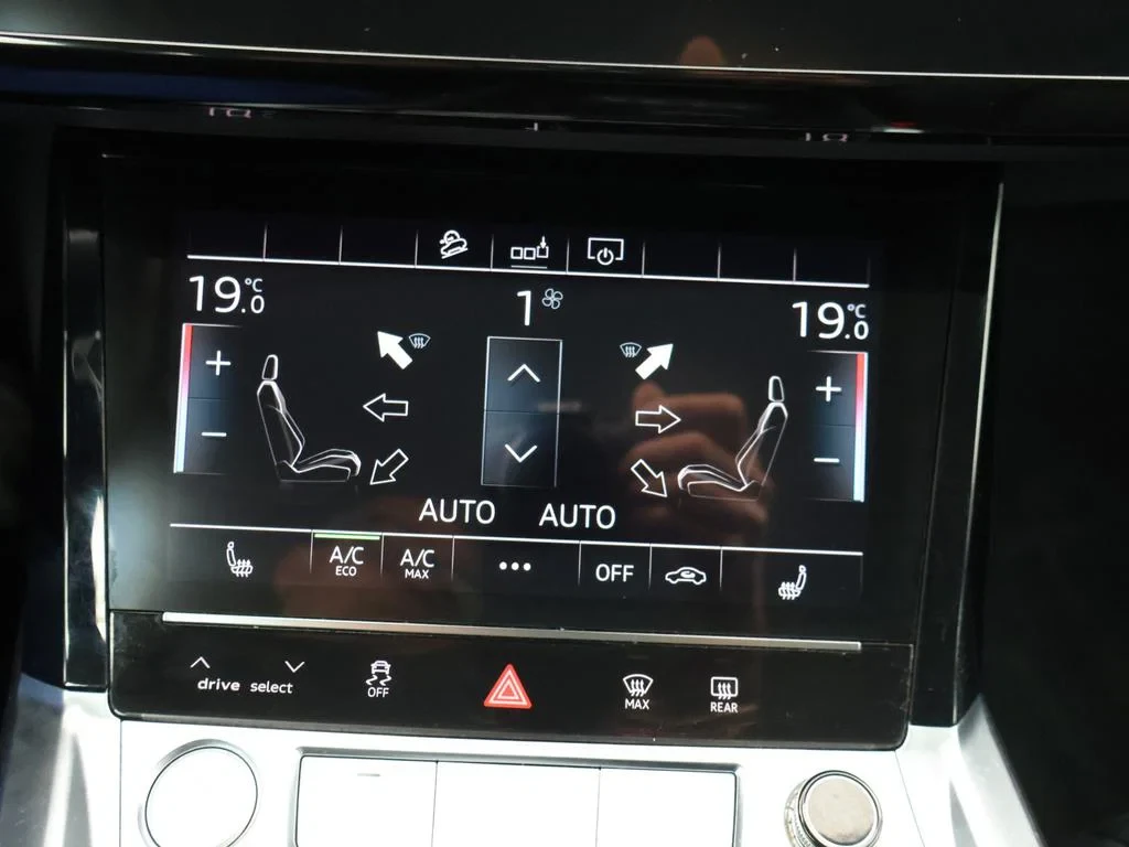 Audi-e-tron-image-22