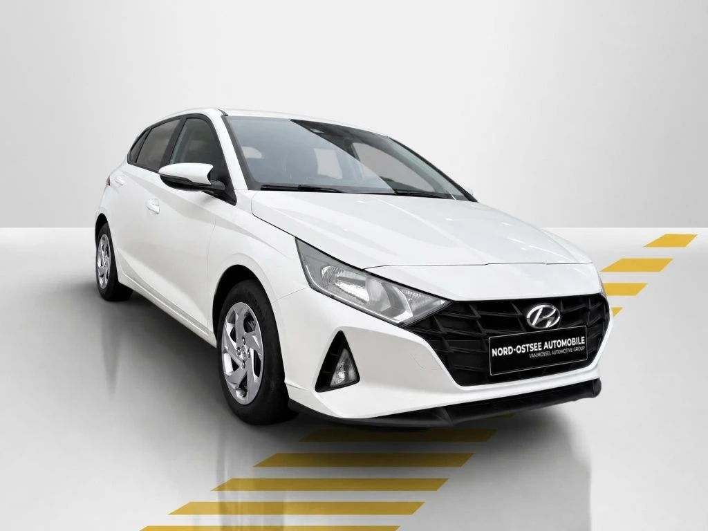 Hyundai-i20-image-17
