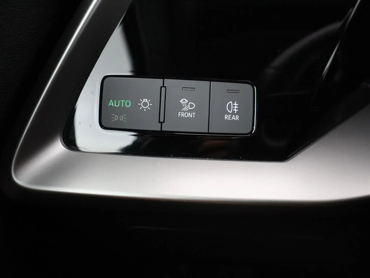 Audi-A3-image-25