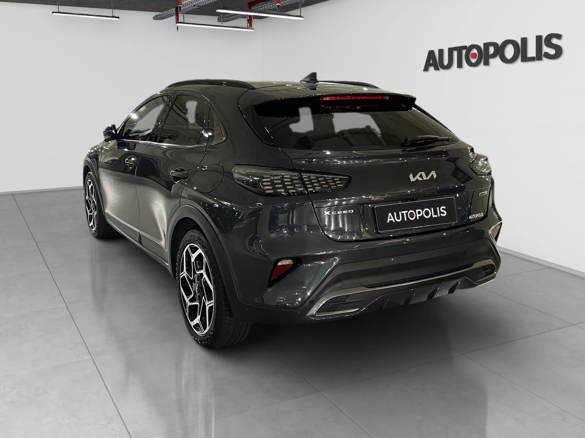 Kia-XCeed-image-18