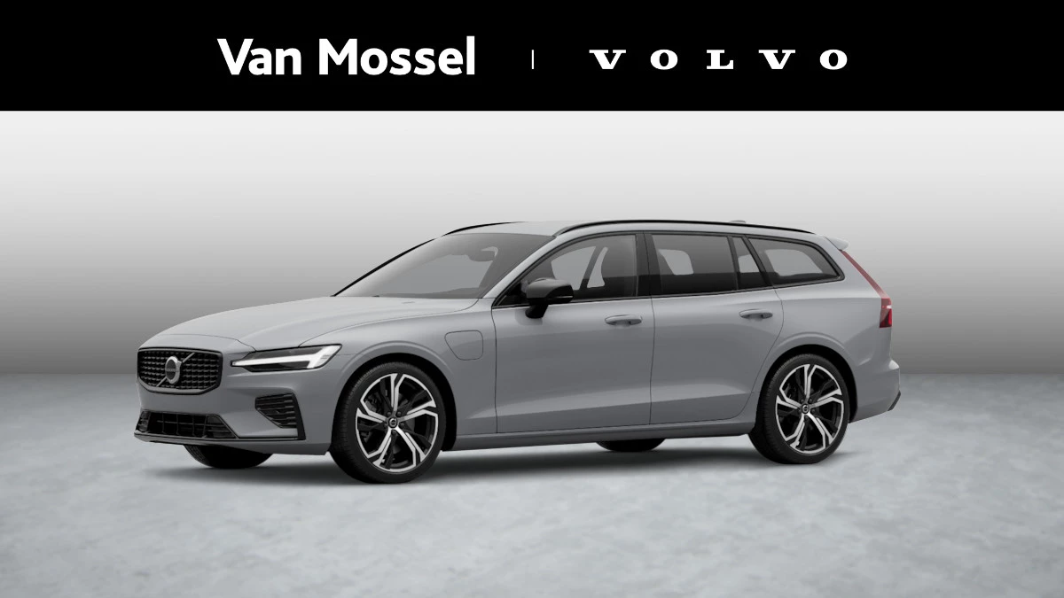 Volvo-V60-image-0
