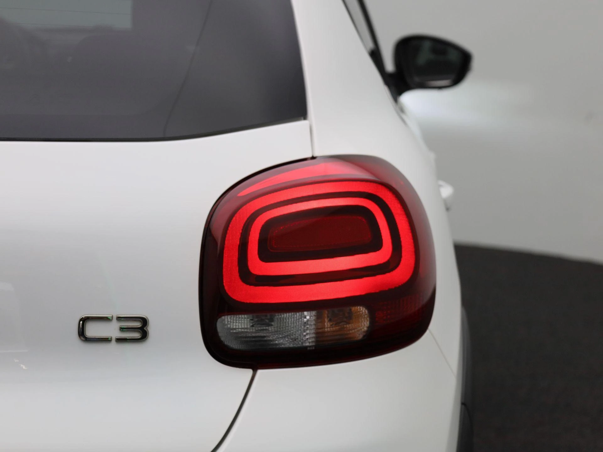Citroën-C3-image-30