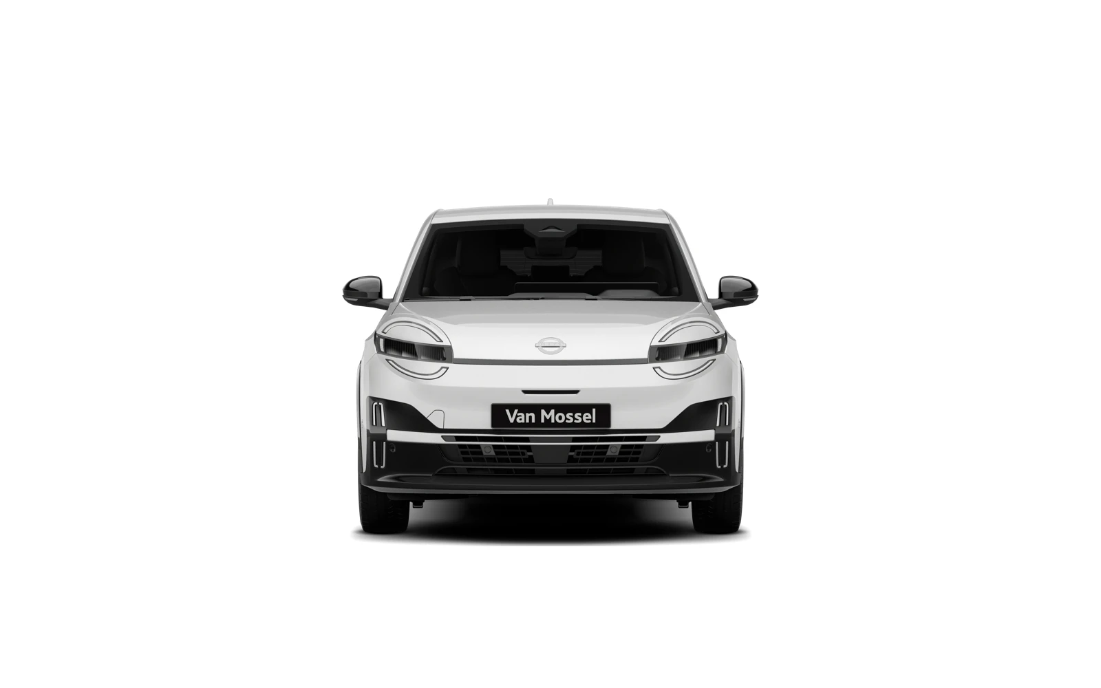 Nissan-Micra-image-1