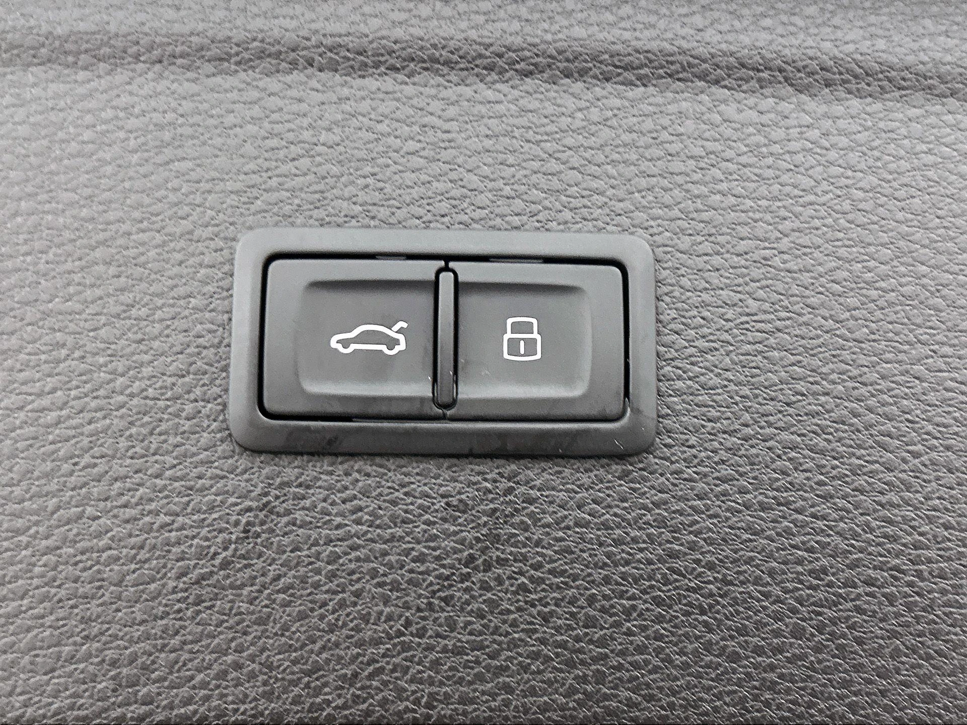 Audi-SQ5-image-40