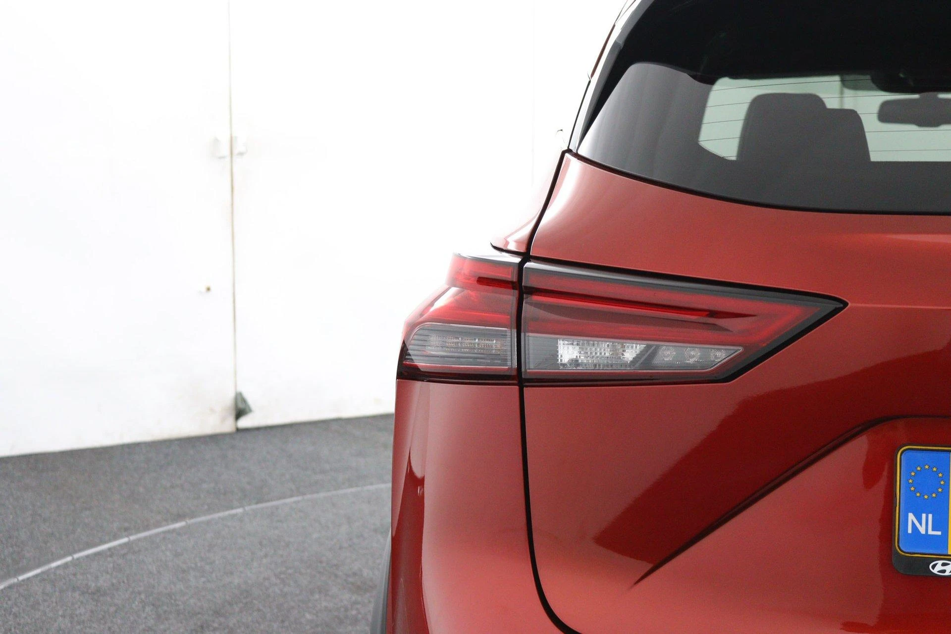 Nissan-QASHQAI-image-37