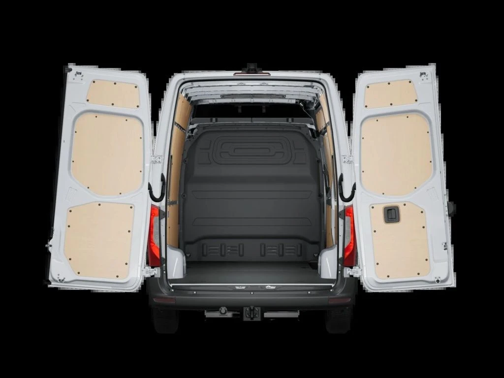 Mercedes-Benz-Sprinter 317 CDI-image-11