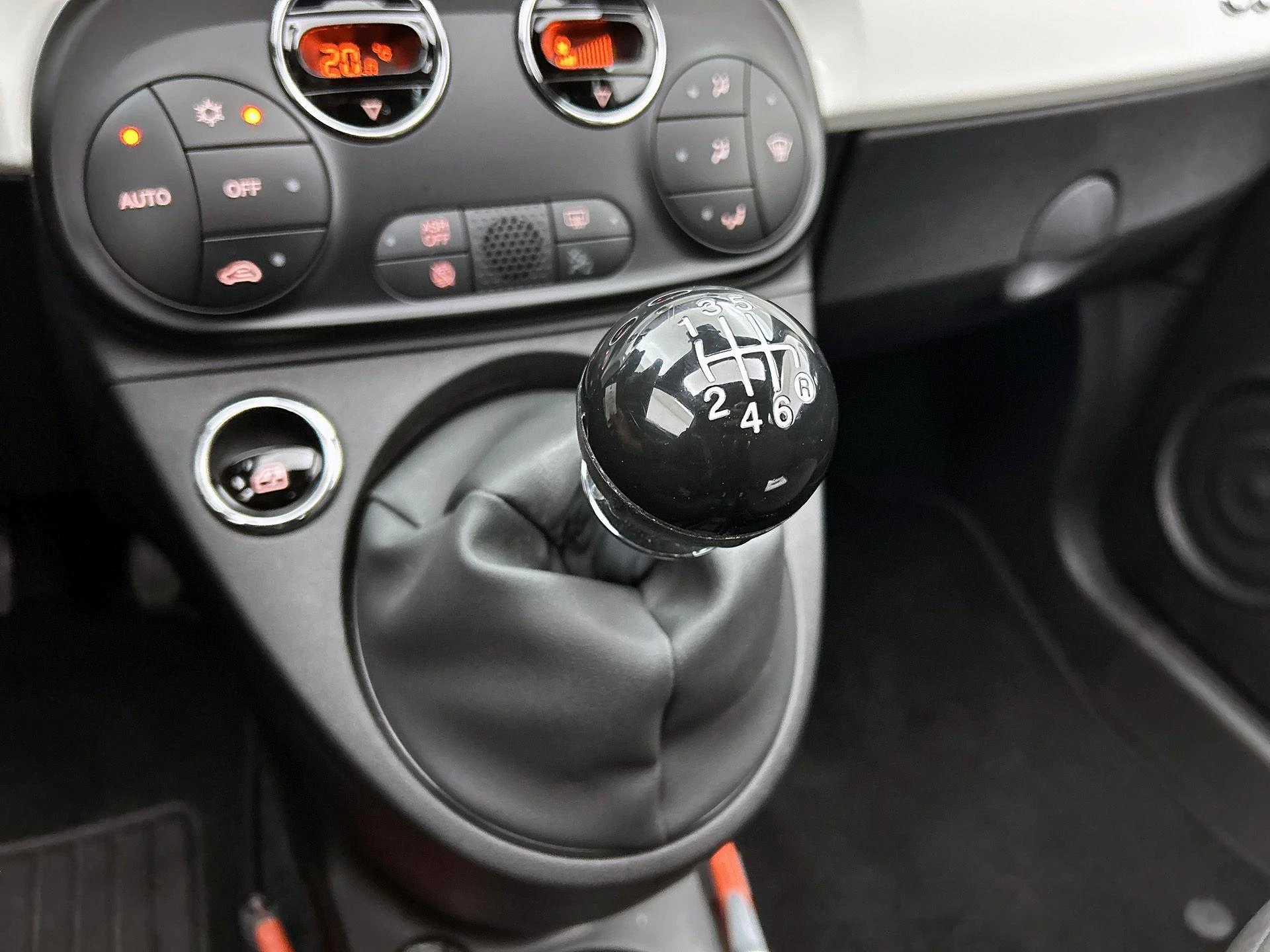 Fiat-500C-image-20