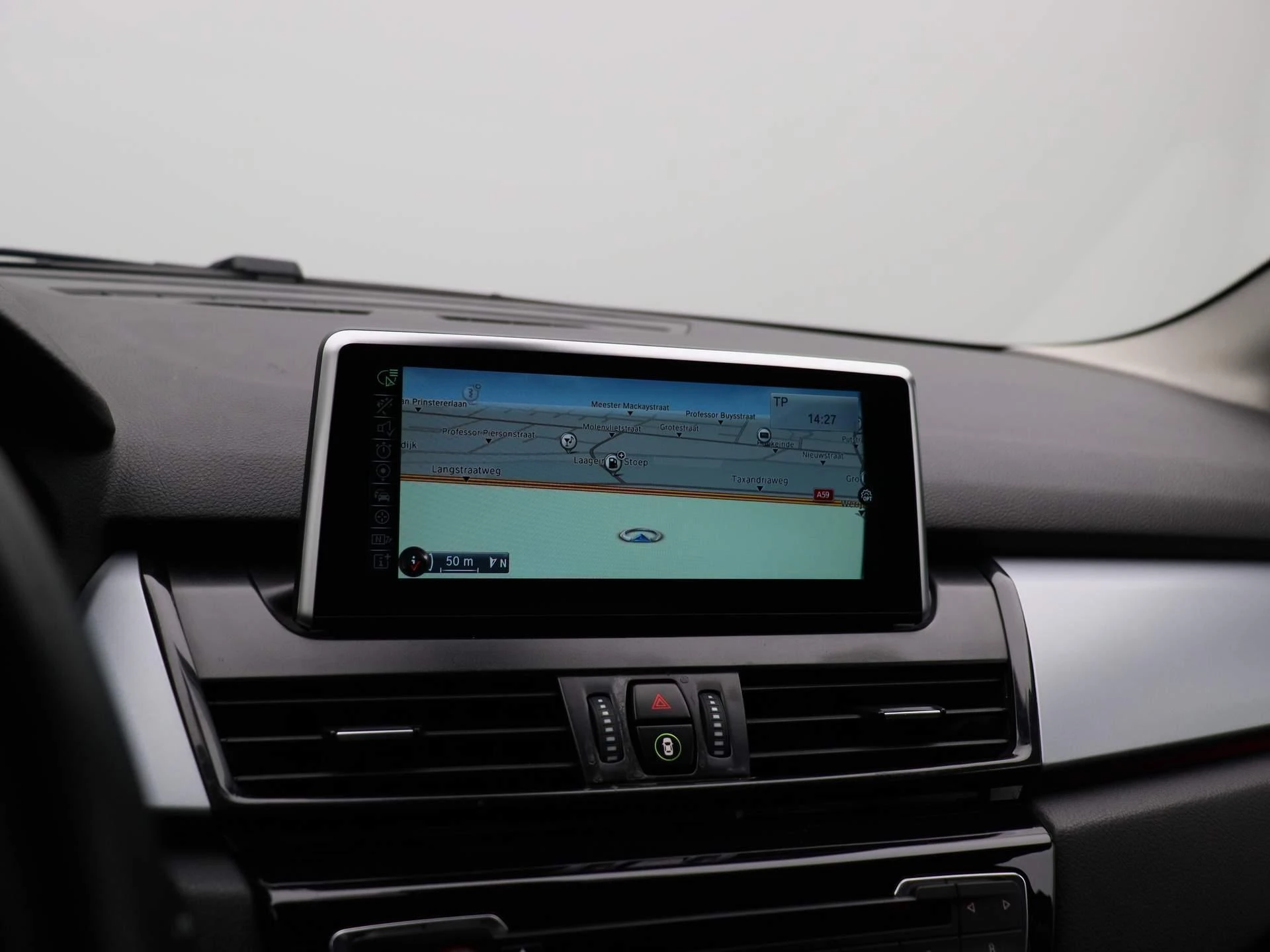 BMW 2 Serie Active Tourer 225i xDrive