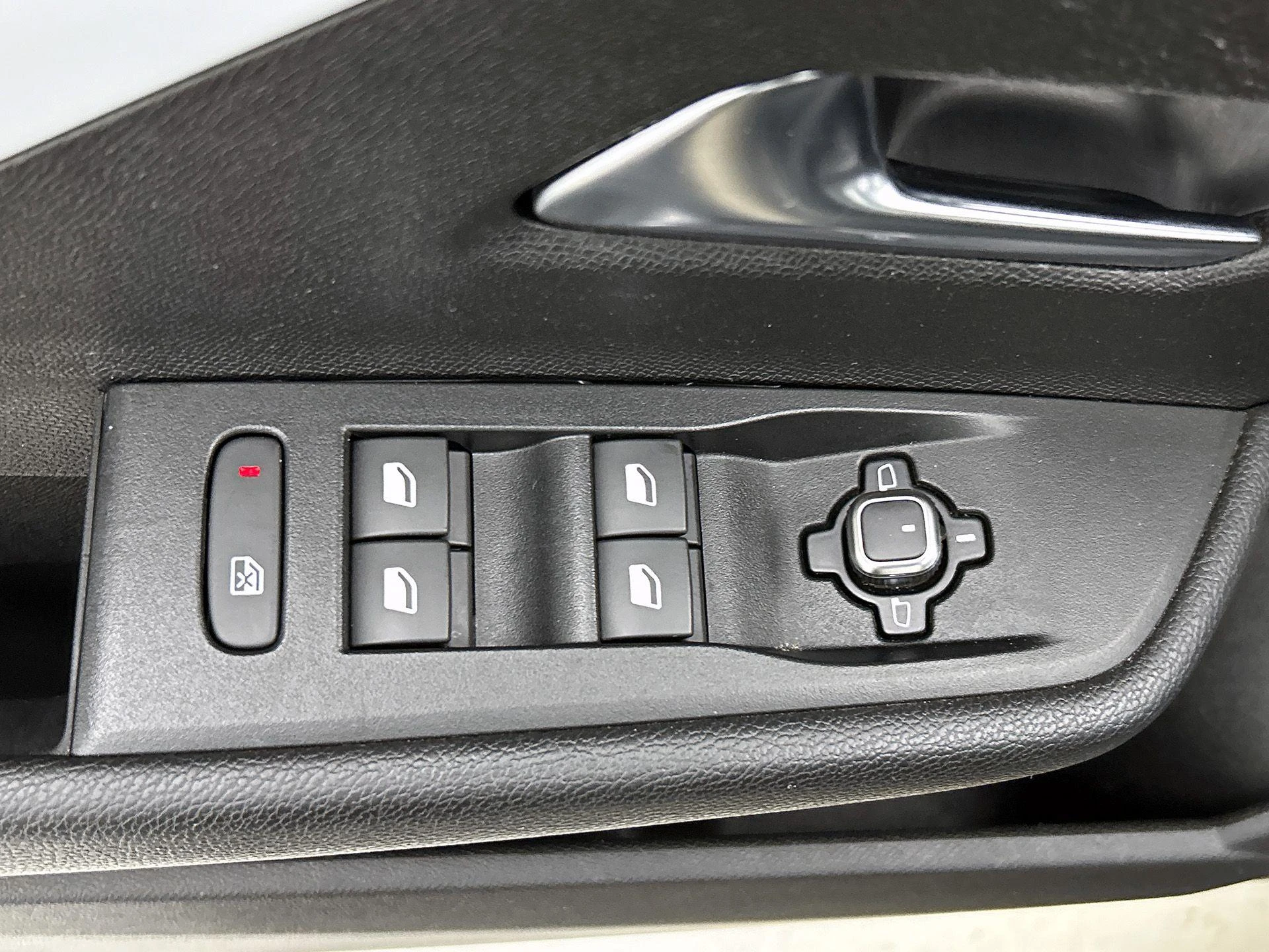 Opel-Astra-image-29