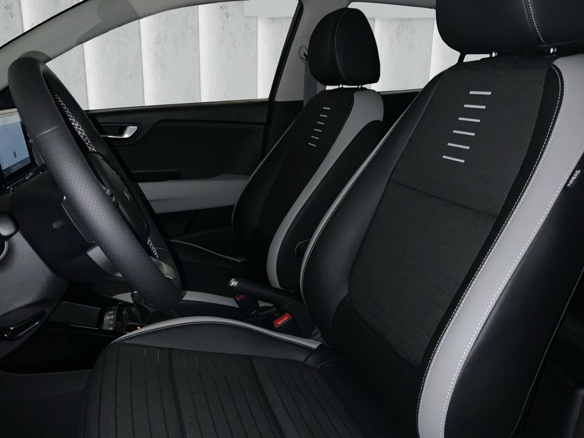 Kia-Stonic-image-9